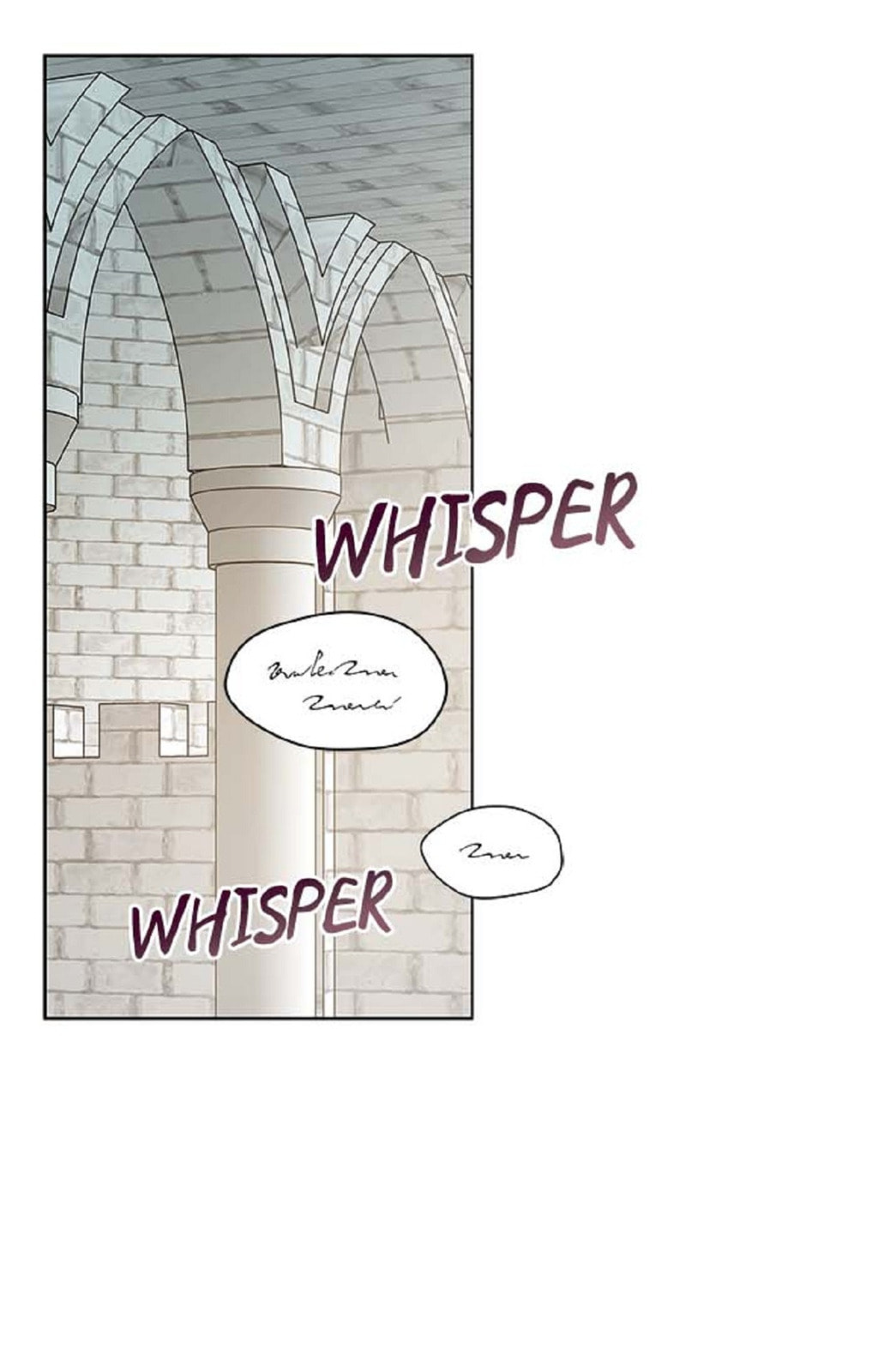 Read Crimson Karma chapter 115 image 91 on Lezhin