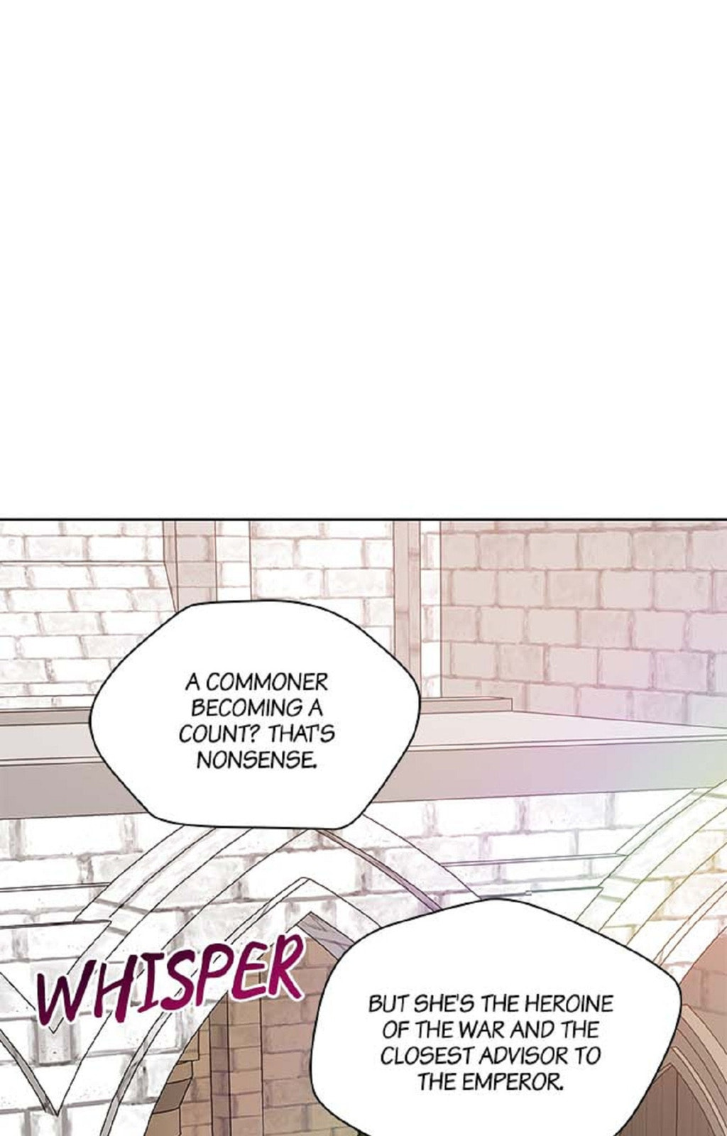 Read Crimson Karma chapter 115 image 93 on Lezhin