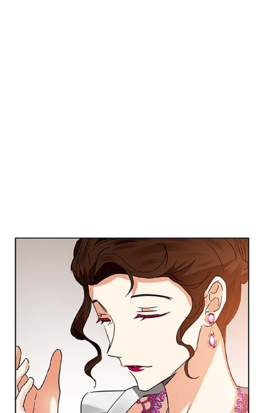 Read Crimson Karma chapter 115 image 95 on Lezhin