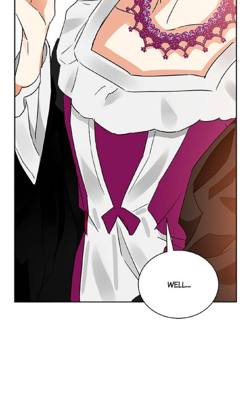 Read Crimson Karma chapter 115 image 96 on Lezhin