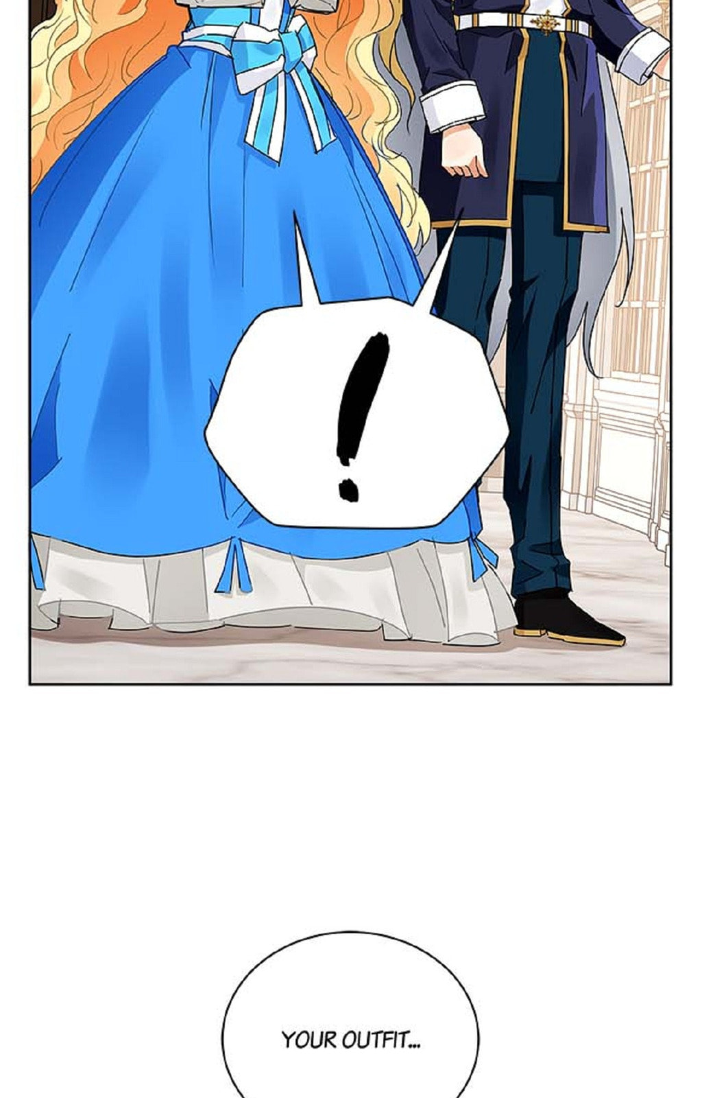 Read Crimson Karma chapter 116 image 10 on Lezhin