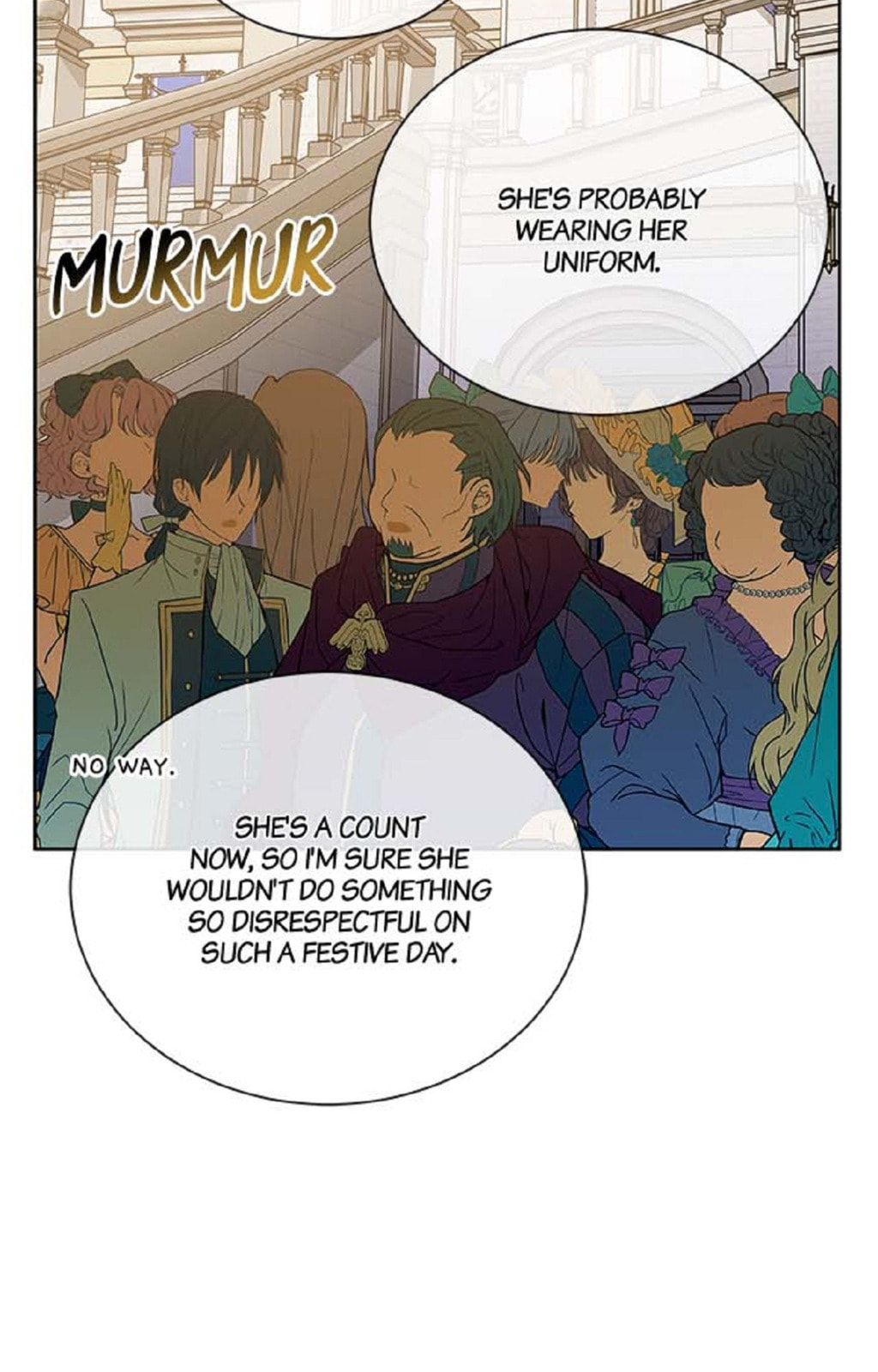 Read Crimson Karma chapter 116 image 14 on Lezhin