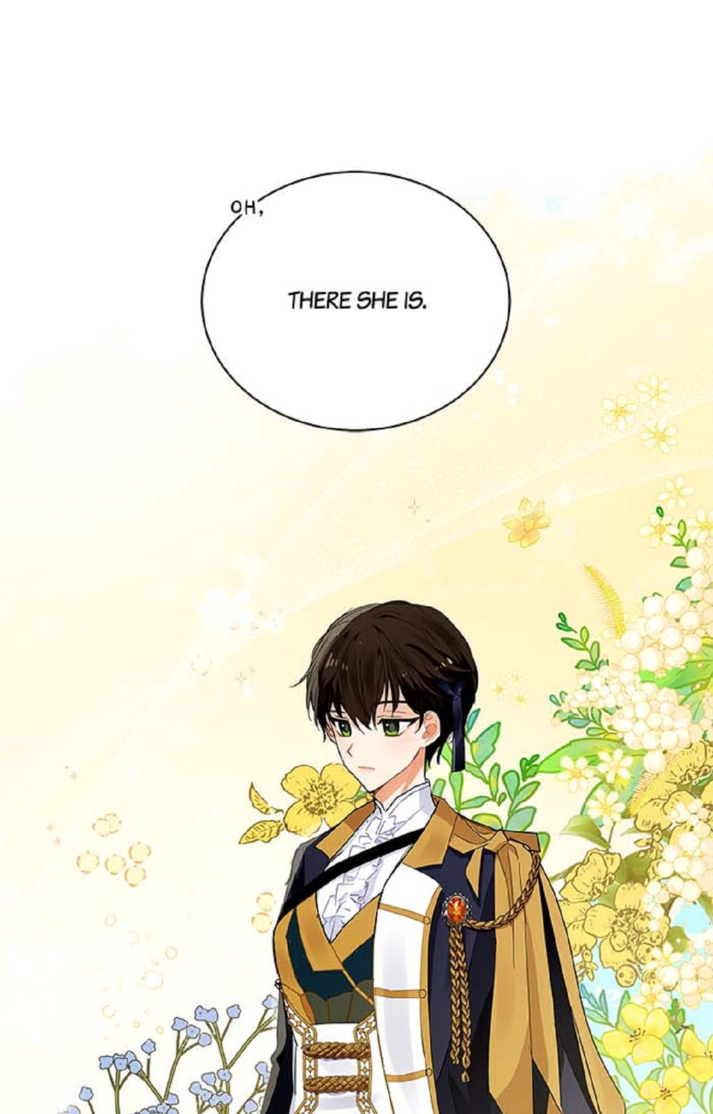 Read Crimson Karma chapter 116 image 15 on Lezhin