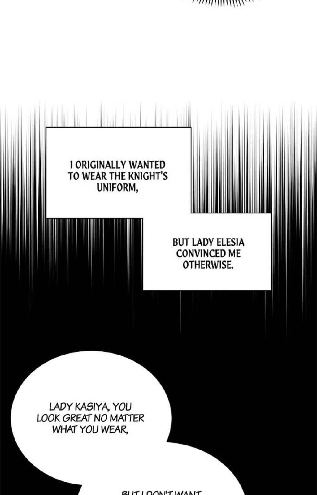 Read Crimson Karma chapter 116 image 22 on Lezhin