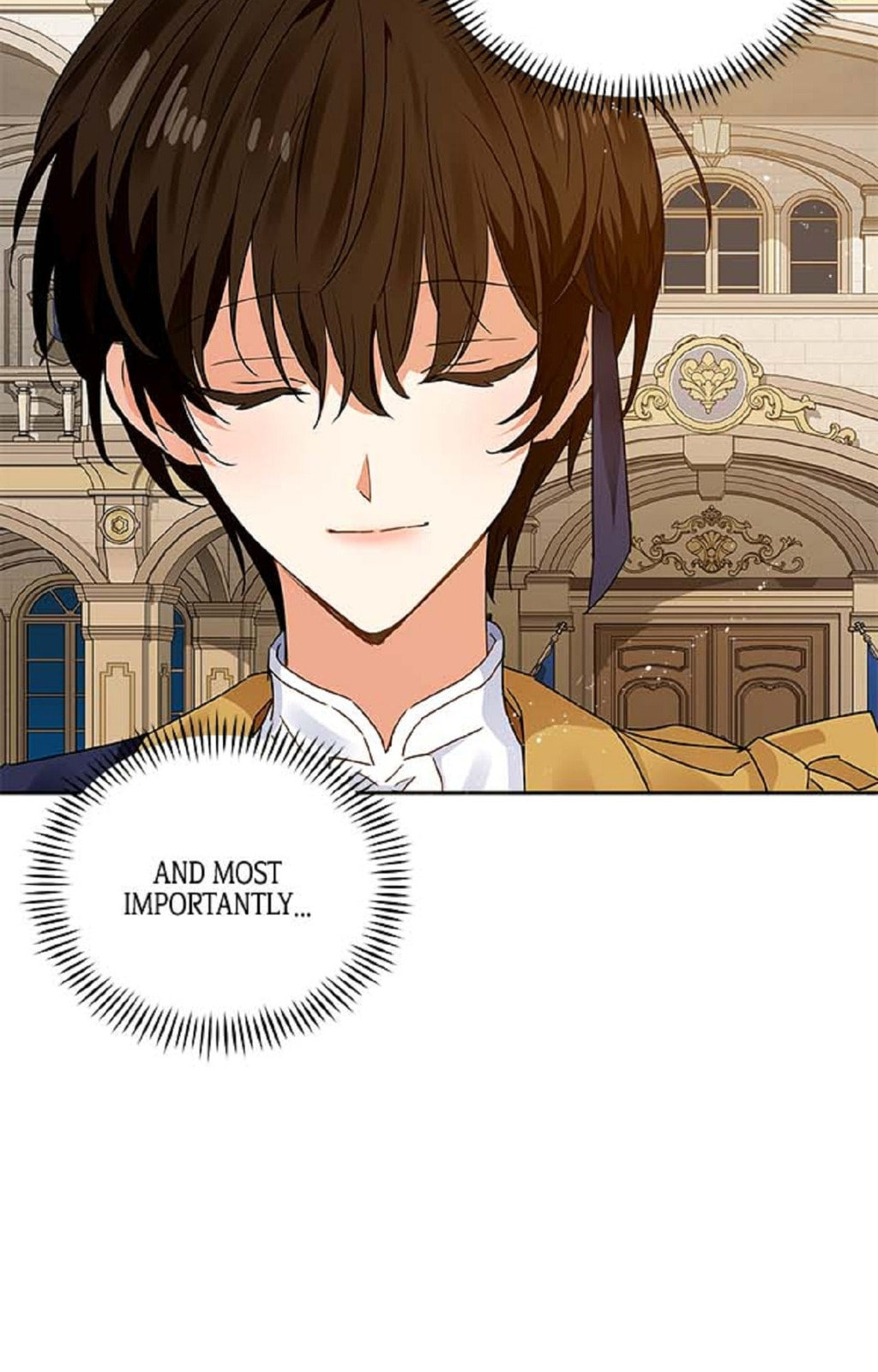 Read Crimson Karma chapter 116 image 25 on Lezhin
