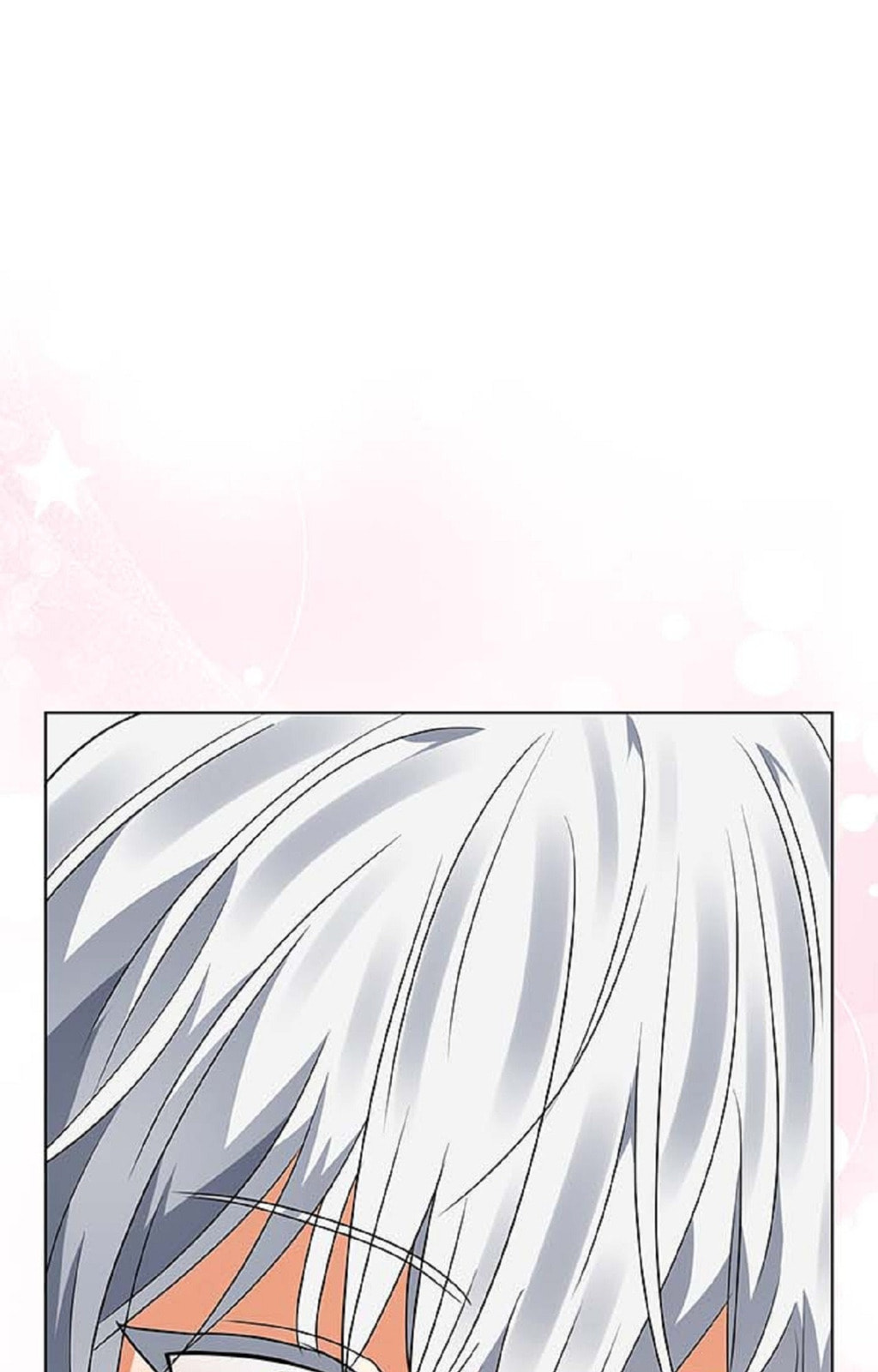 Read Crimson Karma chapter 116 image 28 on Lezhin