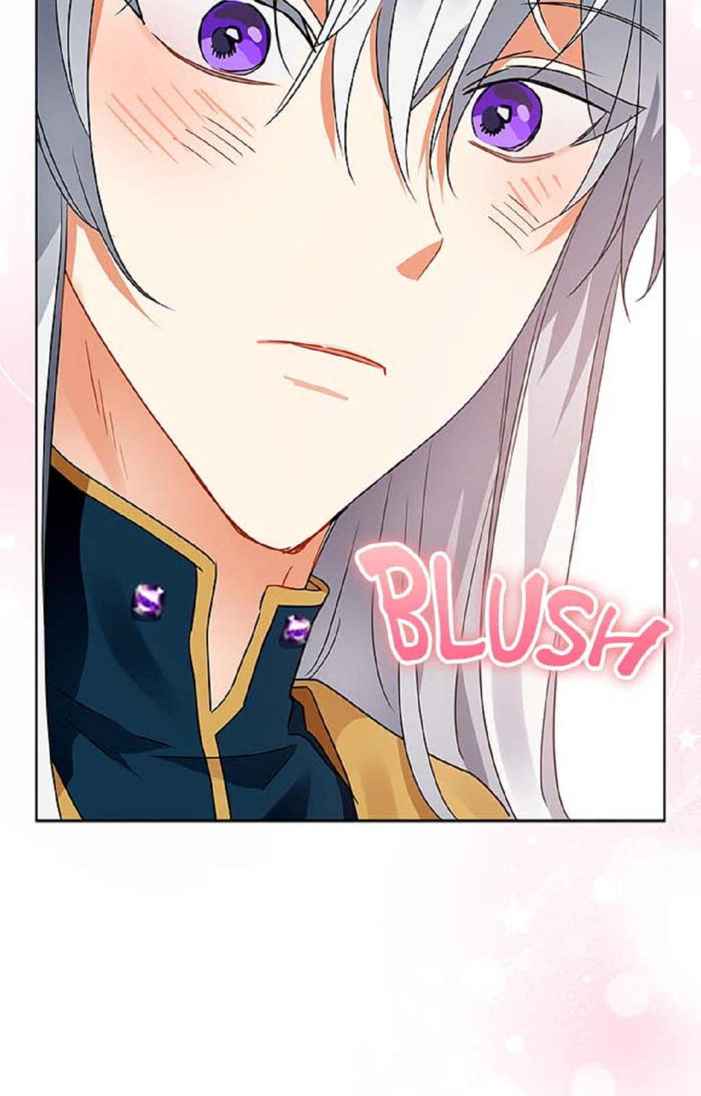 Read Crimson Karma chapter 116 image 29 on Lezhin