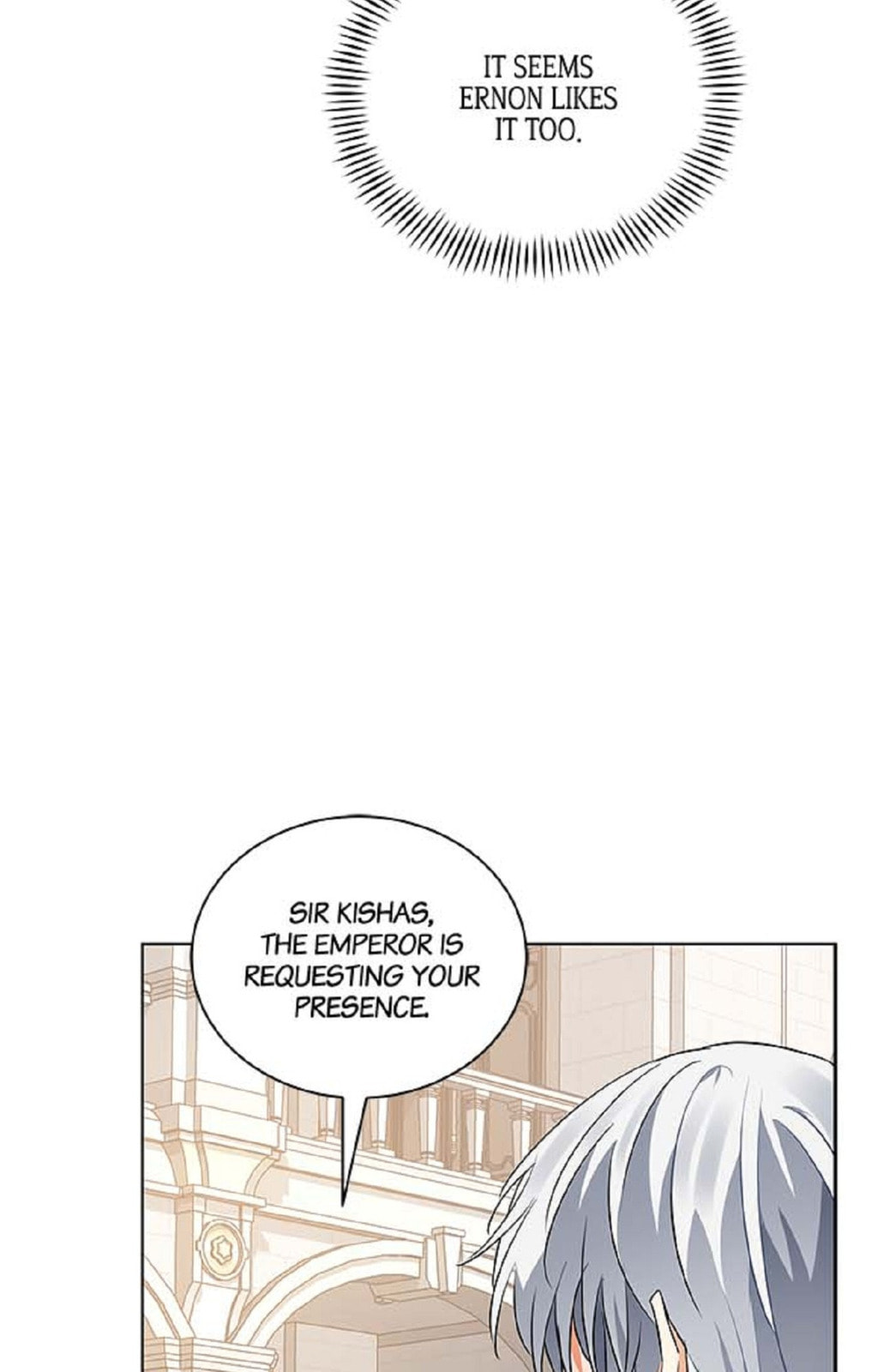Read Crimson Karma chapter 116 image 31 on Lezhin