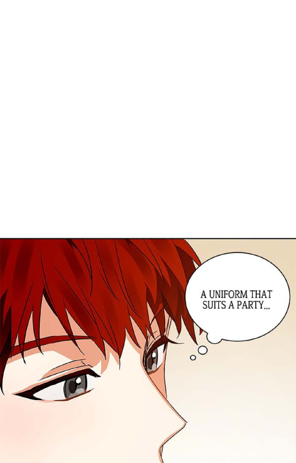 Read Crimson Karma chapter 116 image 39 on Lezhin