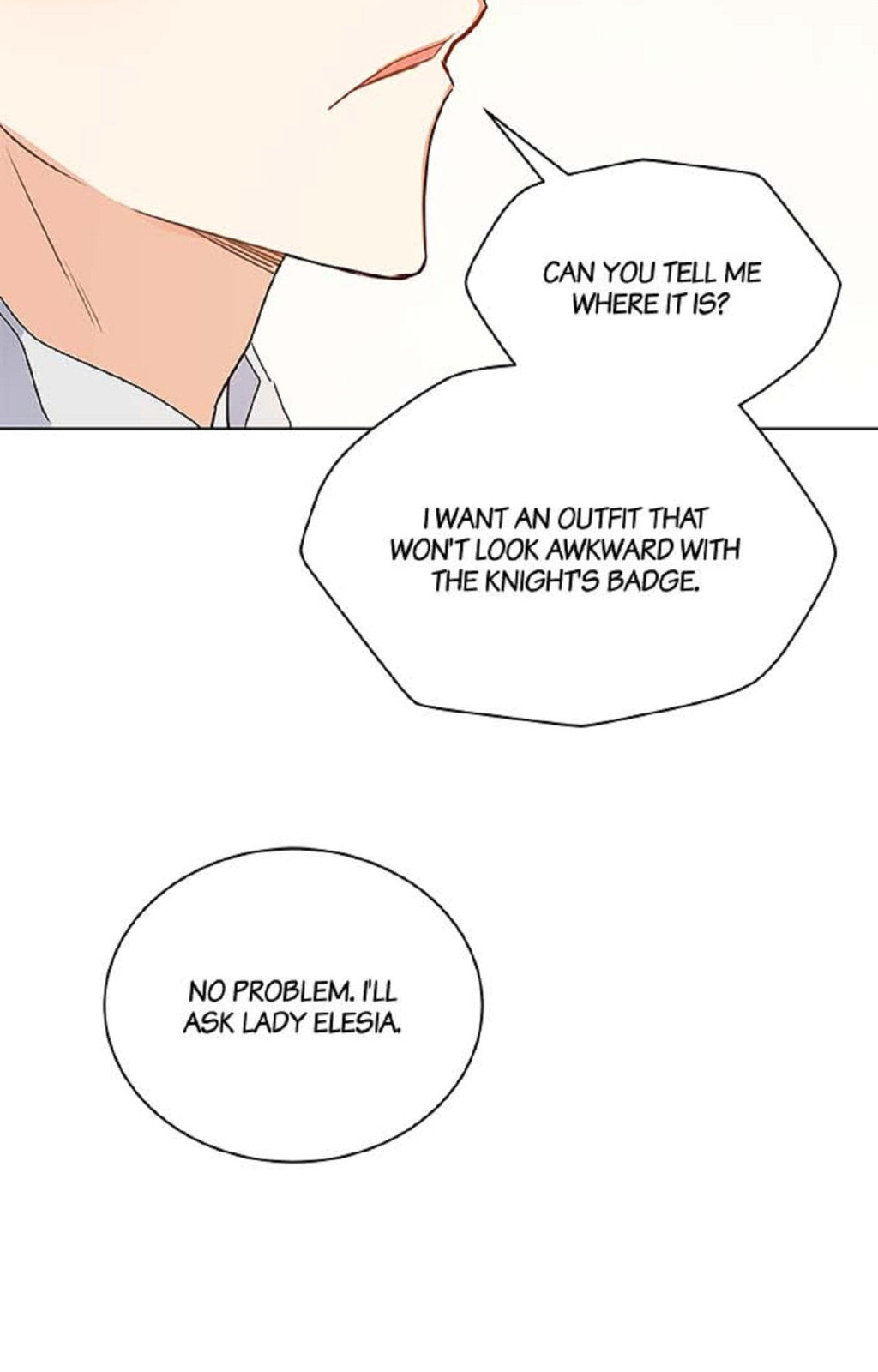 Read Crimson Karma chapter 116 image 40 on Lezhin