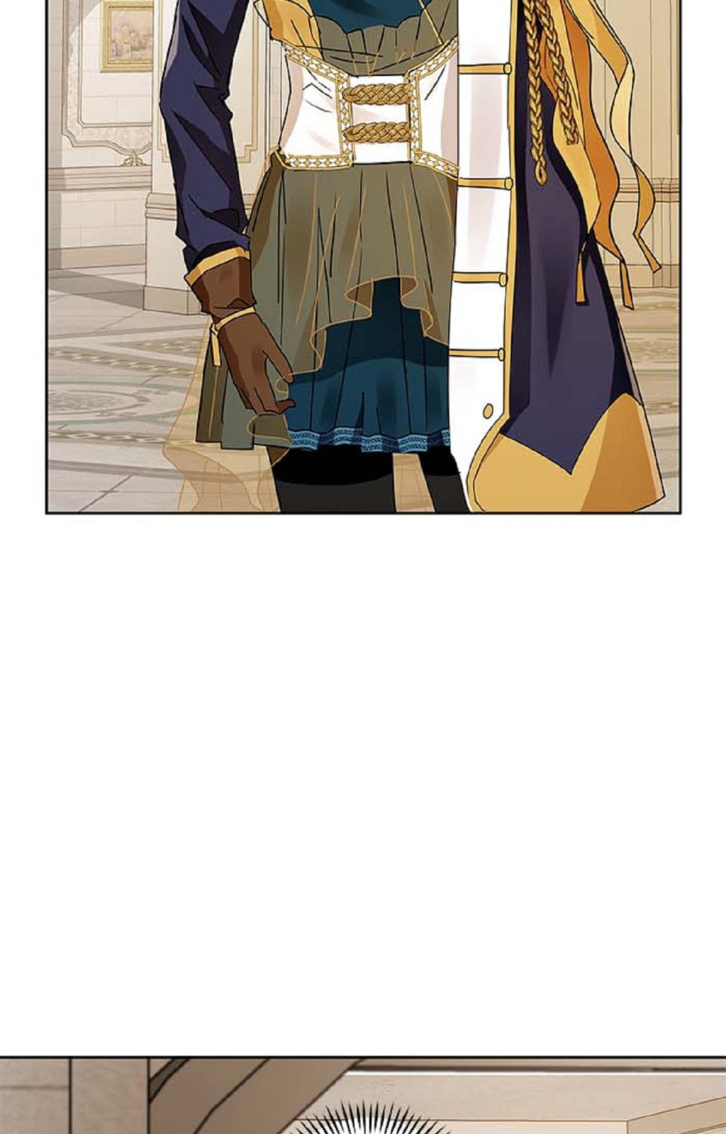 Read Crimson Karma chapter 116 image 42 on Lezhin