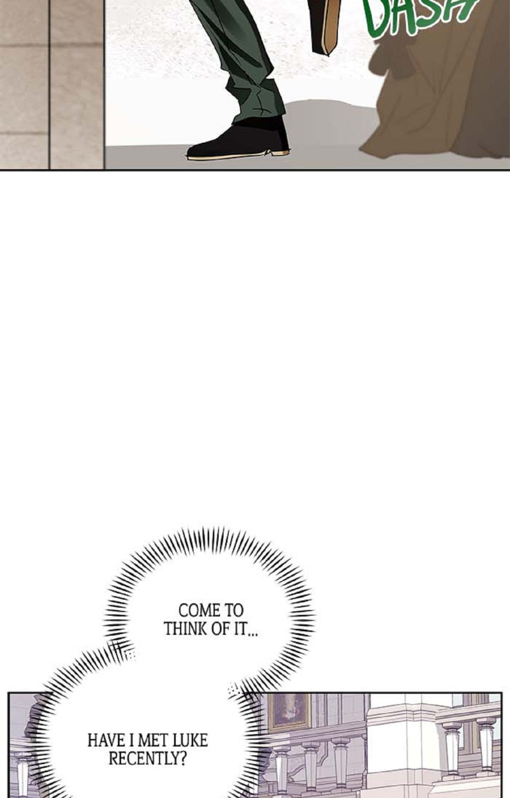 Read Crimson Karma chapter 116 image 44 on Lezhin