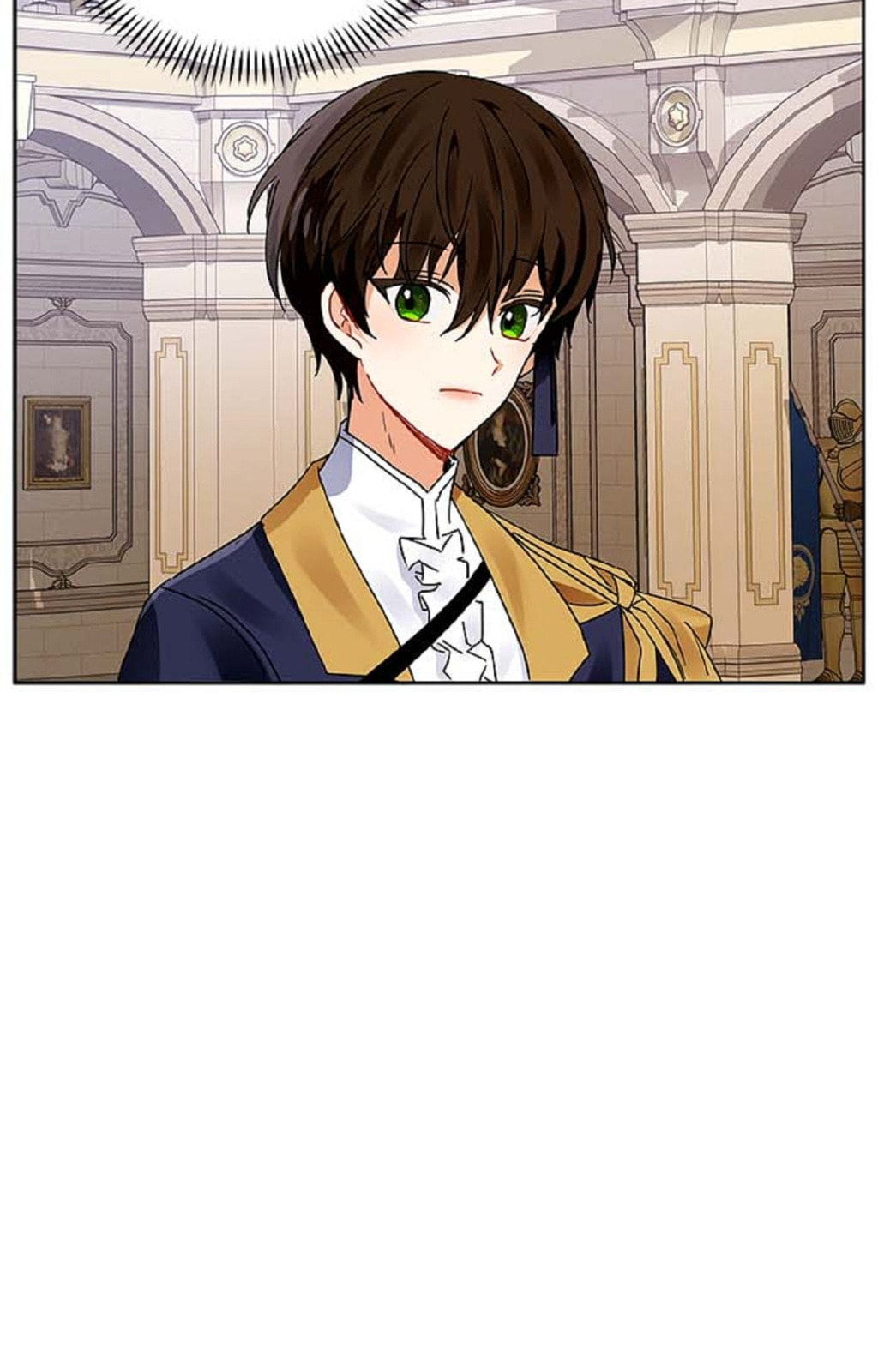 Read Crimson Karma chapter 116 image 45 on Lezhin