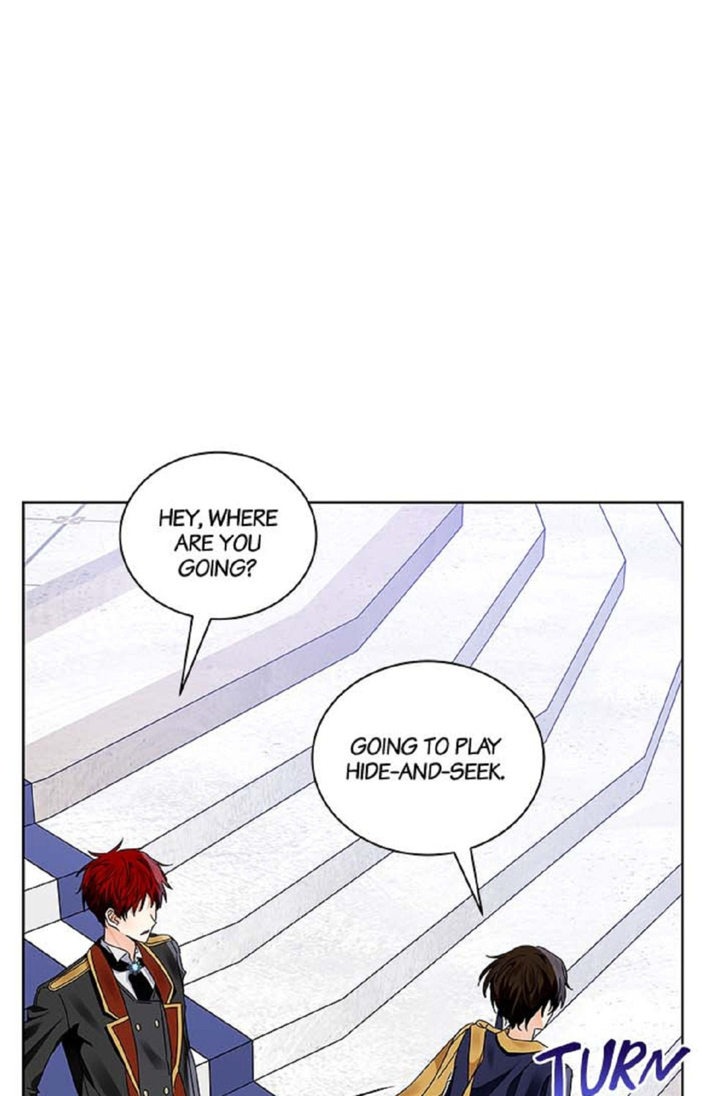 Read Crimson Karma chapter 116 image 47 on Lezhin