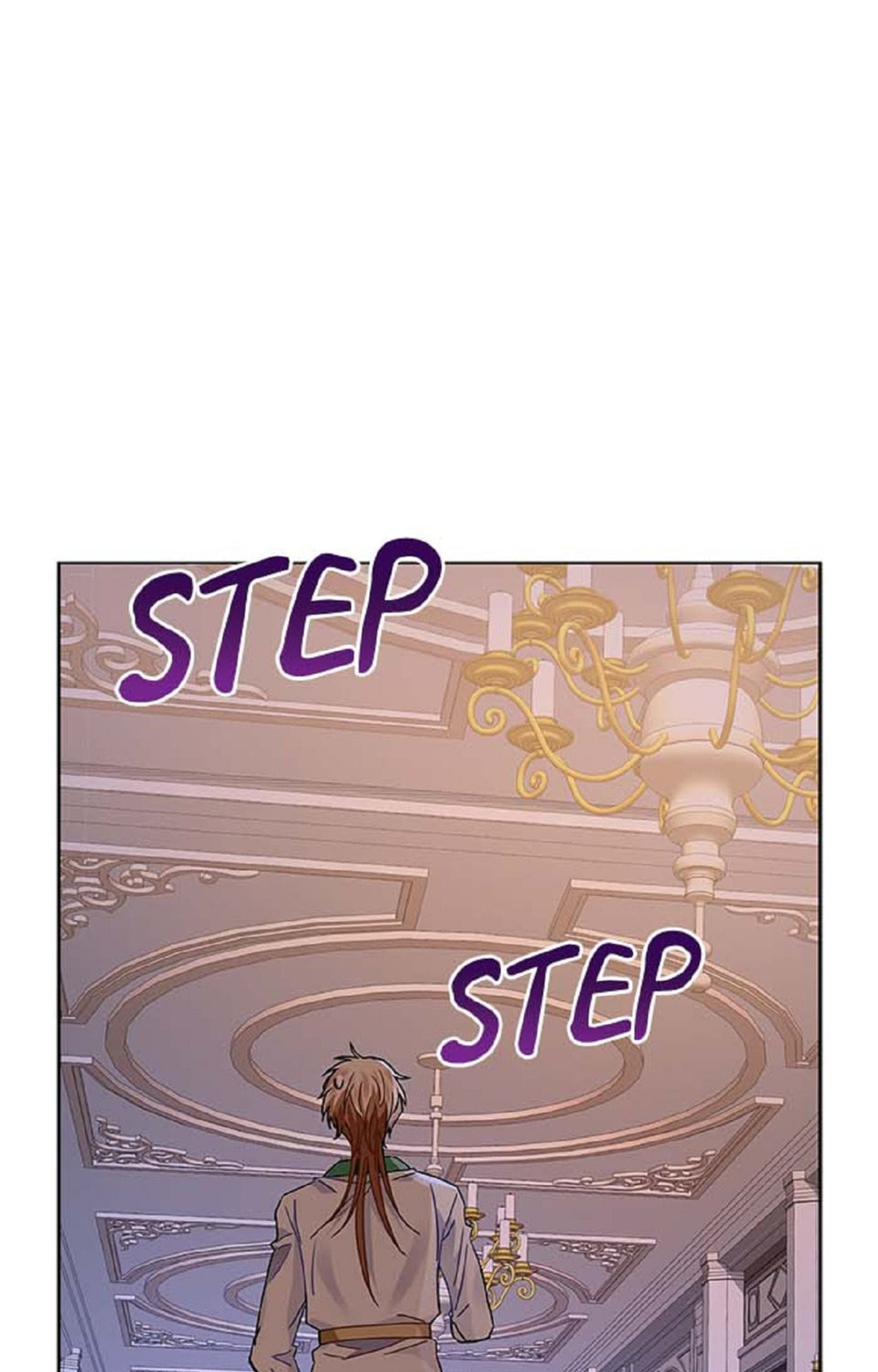 Read Crimson Karma chapter 116 image 49 on Lezhin