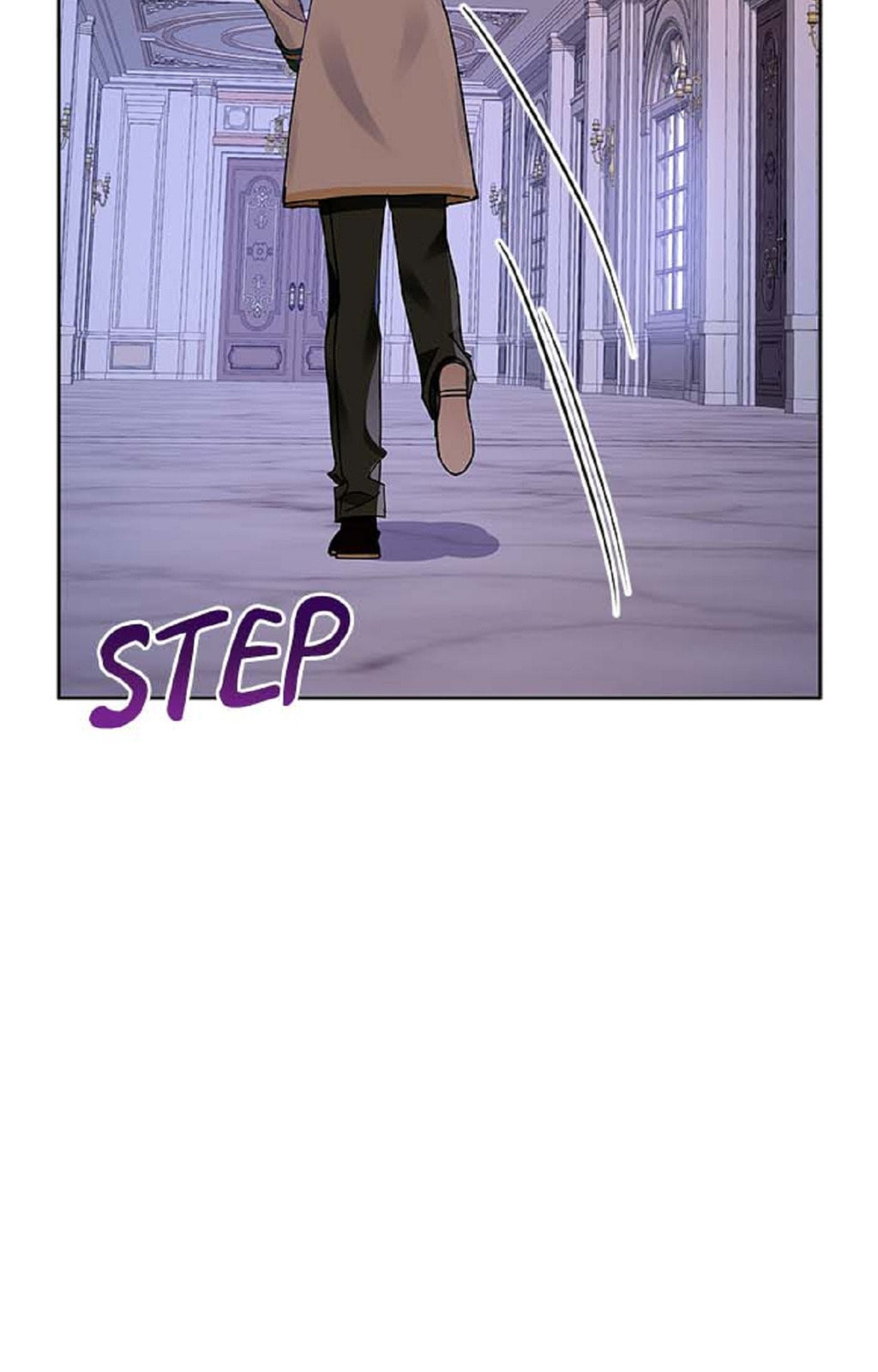 Read Crimson Karma chapter 116 image 50 on Lezhin