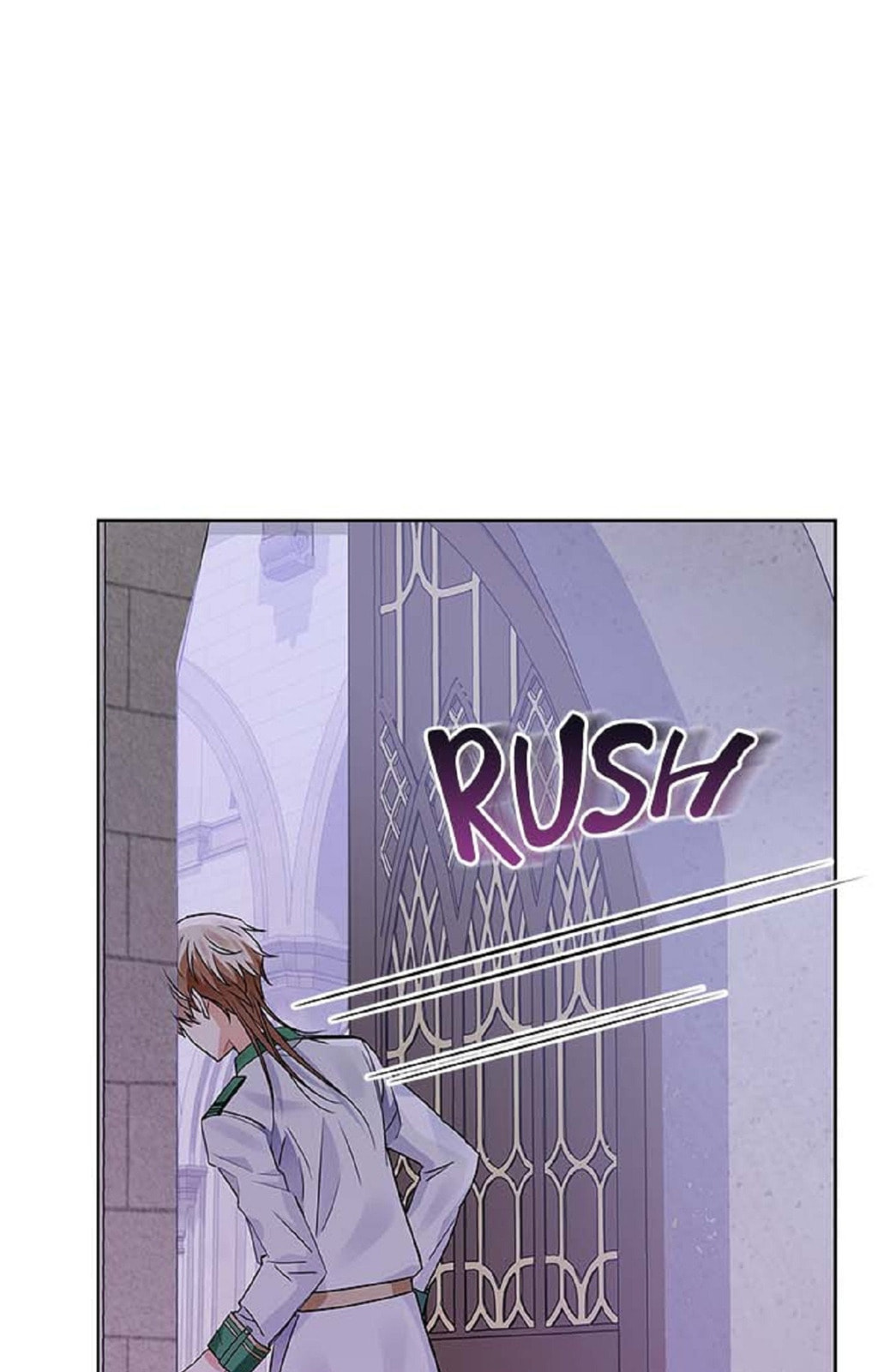Read Crimson Karma chapter 116 image 52 on Lezhin