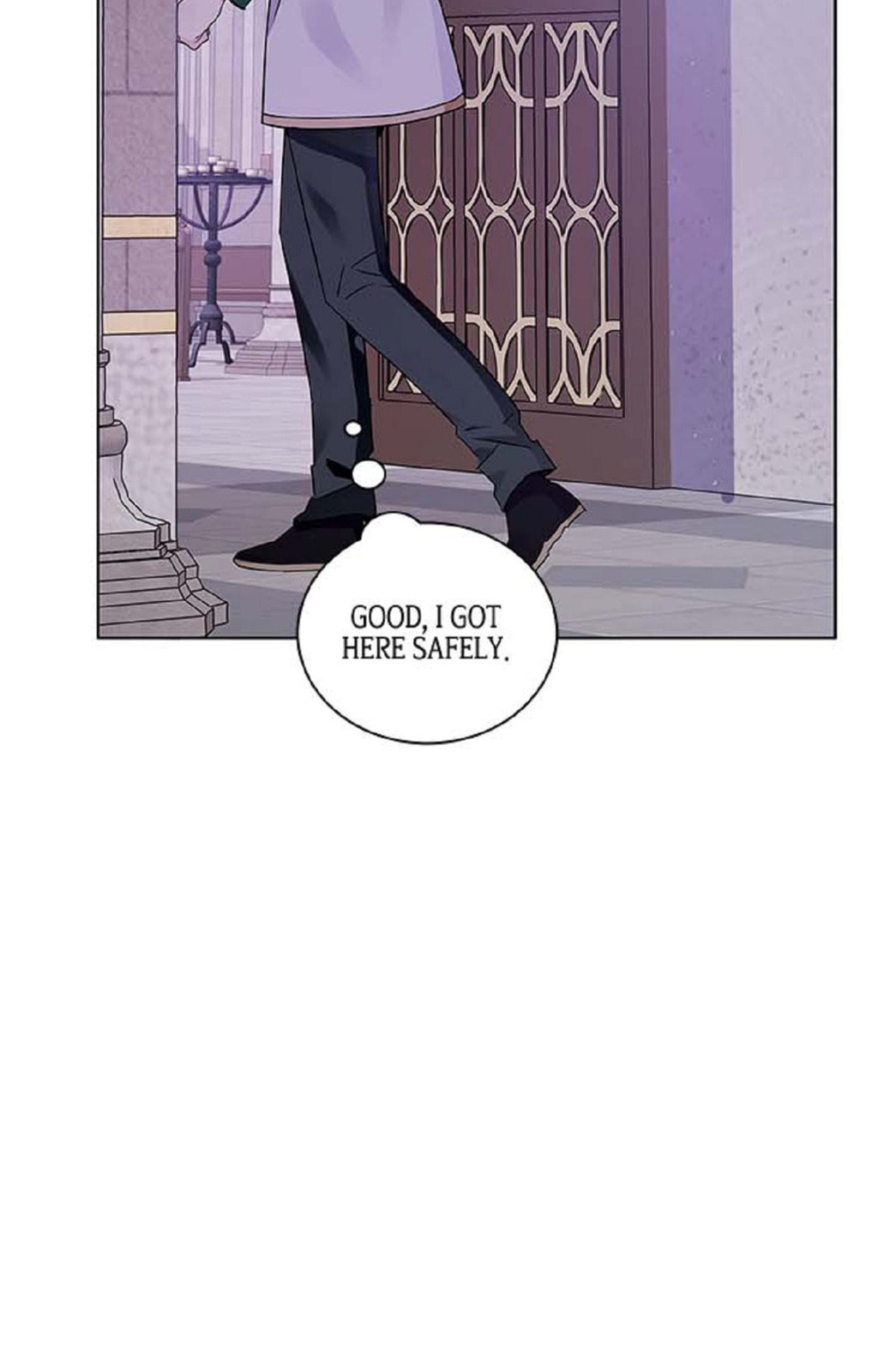 Read Crimson Karma chapter 116 image 53 on Lezhin