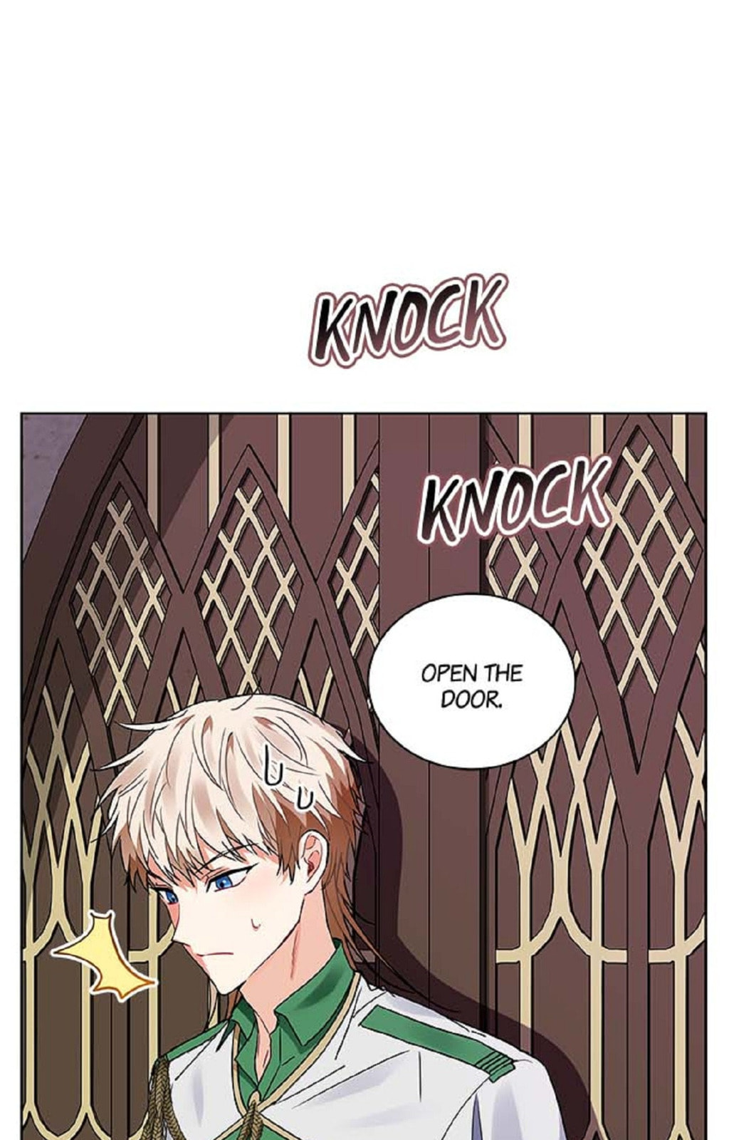 Read Crimson Karma chapter 116 image 55 on Lezhin
