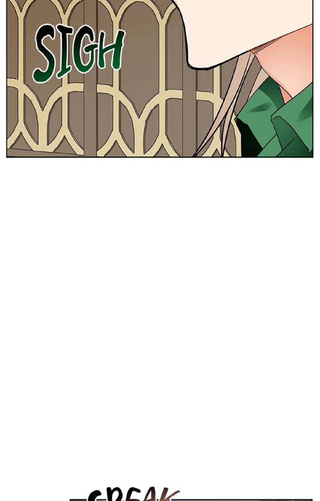 Read Crimson Karma chapter 116 image 58 on Lezhin