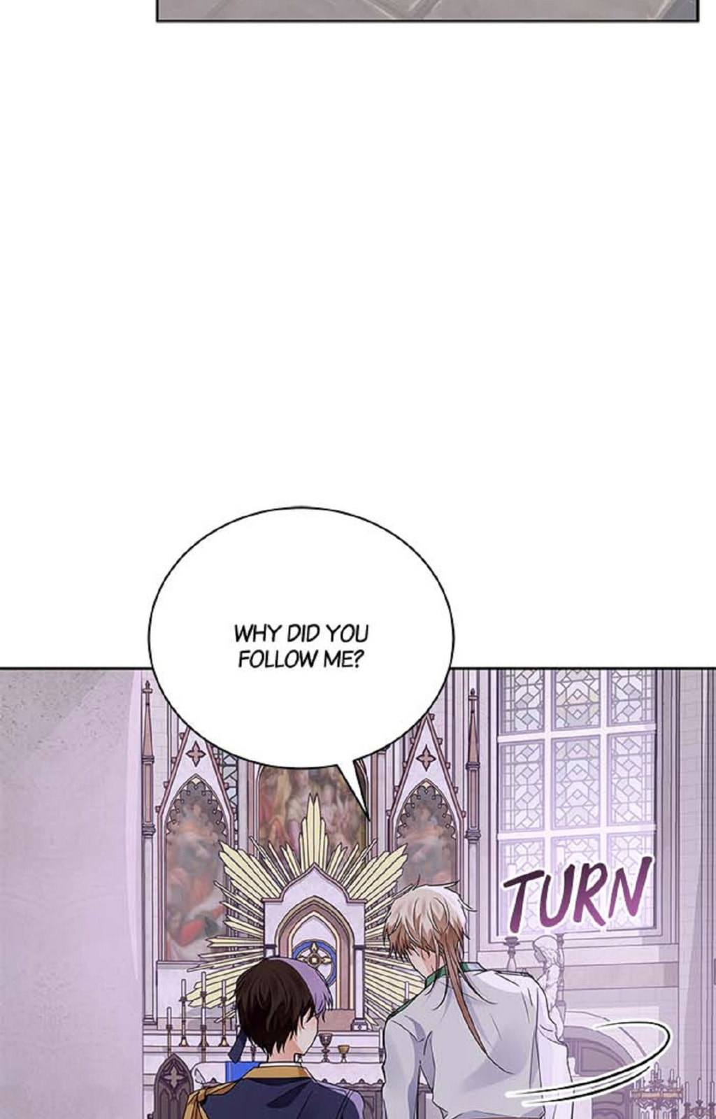 Read Crimson Karma chapter 116 image 60 on Lezhin