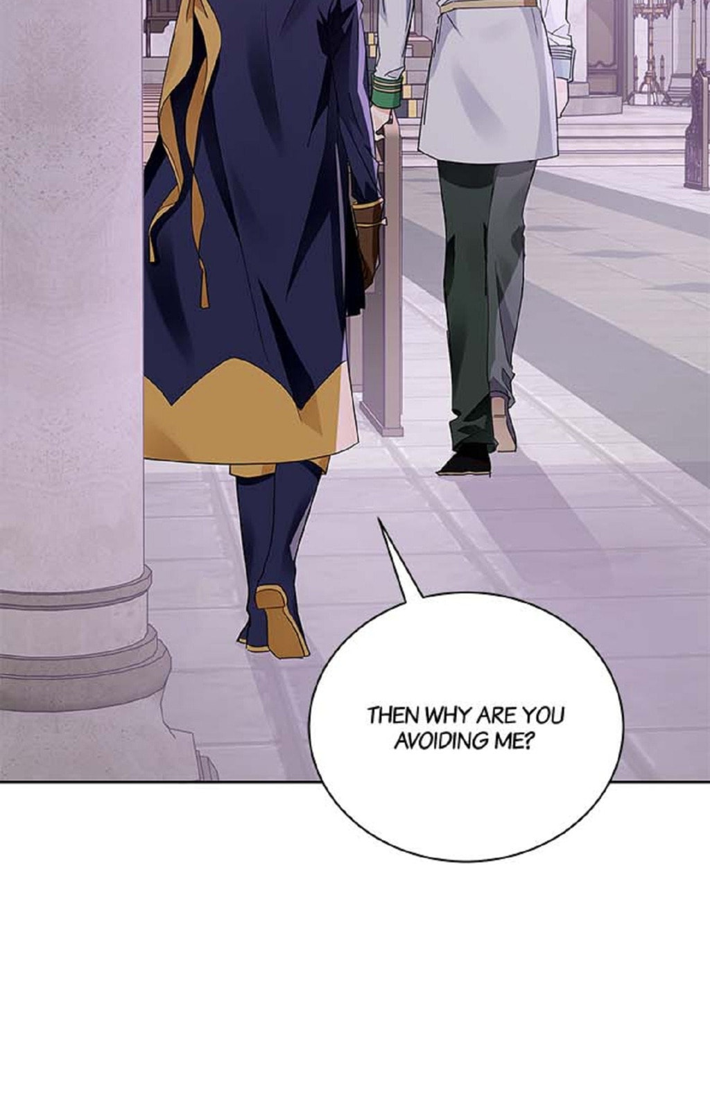 Read Crimson Karma chapter 116 image 61 on Lezhin