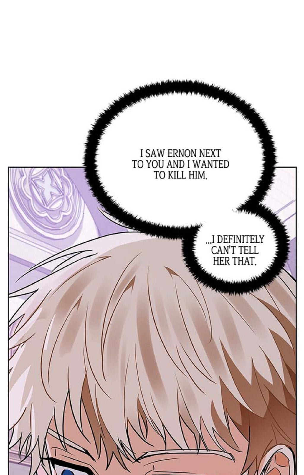 Read Crimson Karma chapter 116 image 62 on Lezhin