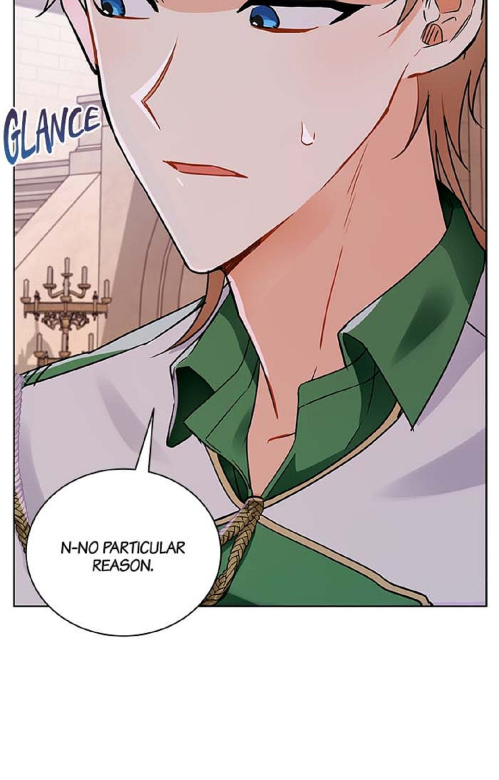Read Crimson Karma chapter 116 image 63 on Lezhin