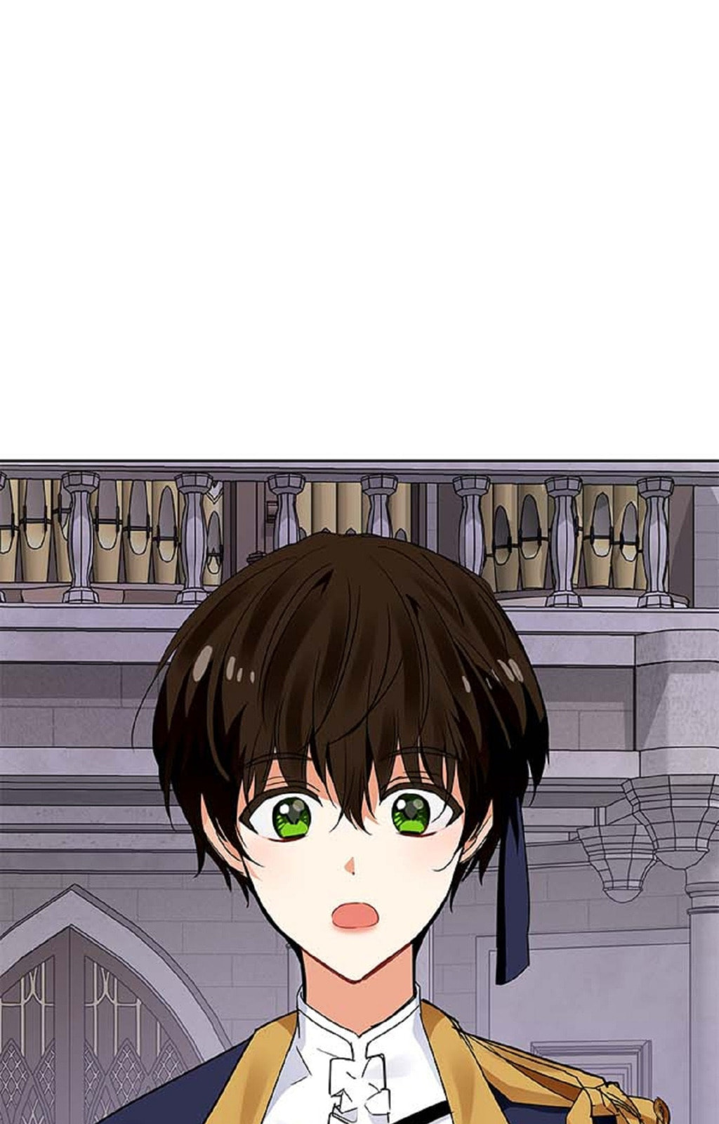 Read Crimson Karma chapter 116 image 64 on Lezhin
