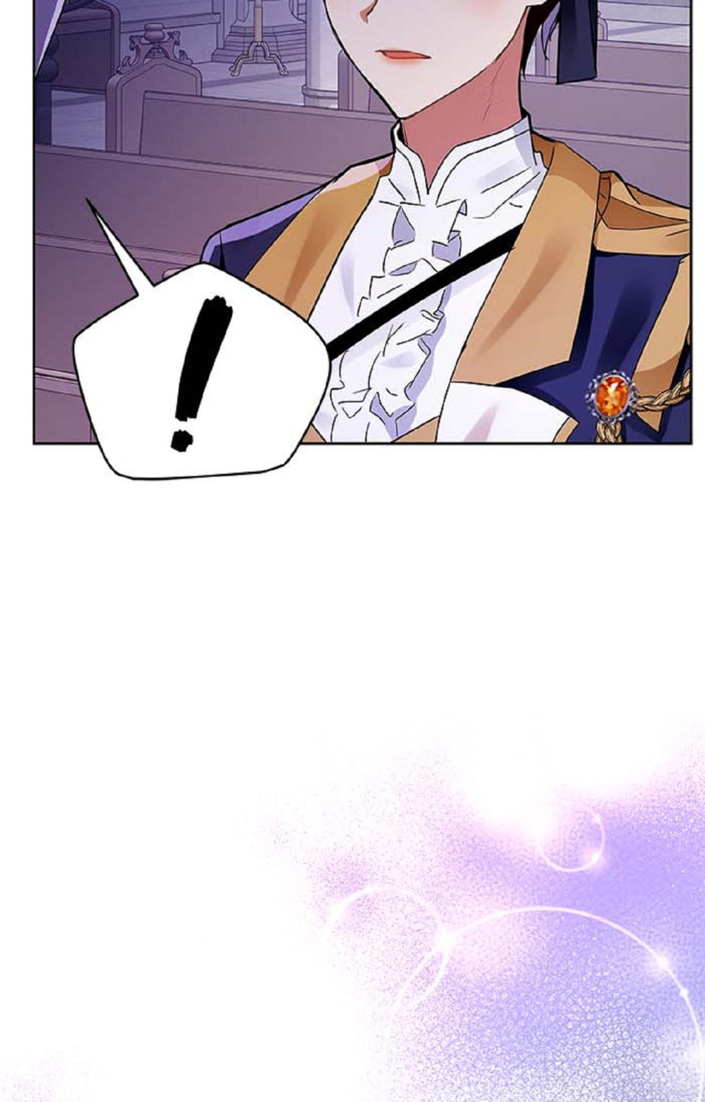 Read Crimson Karma chapter 116 image 69 on Lezhin