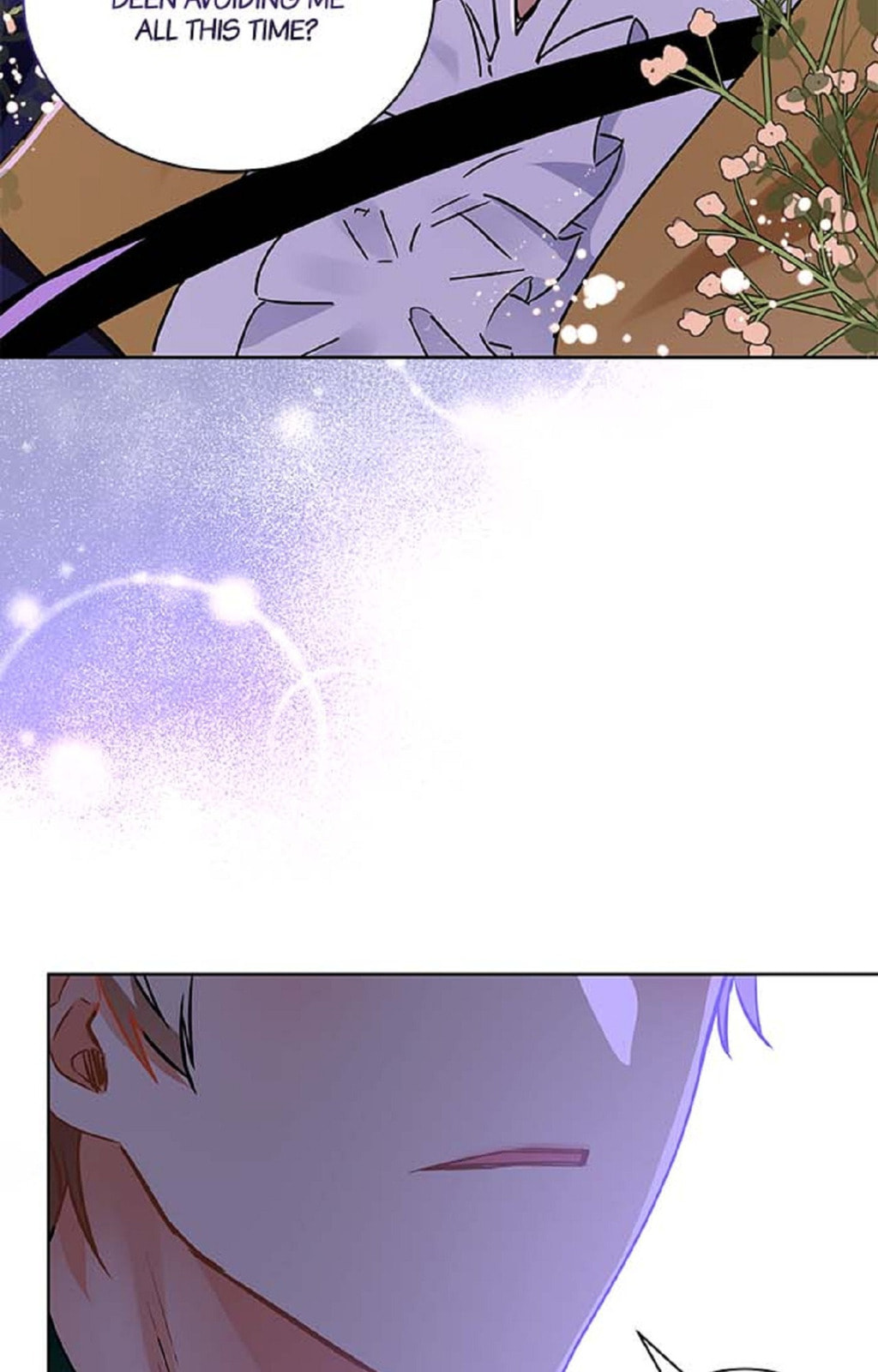 Read Crimson Karma chapter 116 image 71 on Lezhin