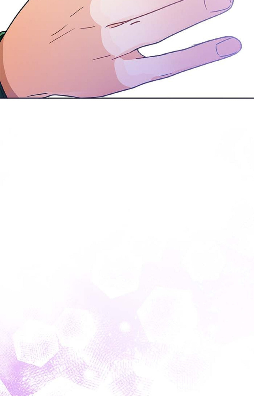 Read Crimson Karma chapter 116 image 73 on Lezhin