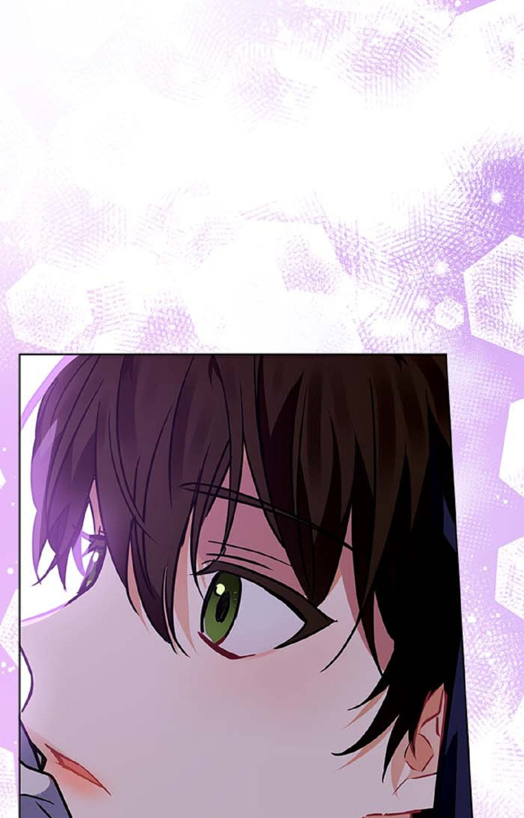 Read Crimson Karma chapter 116 image 76 on Lezhin