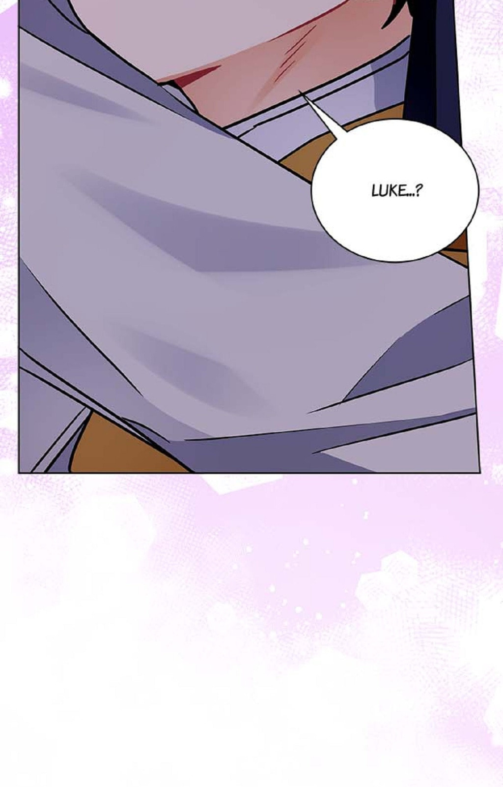 Read Crimson Karma chapter 116 image 77 on Lezhin