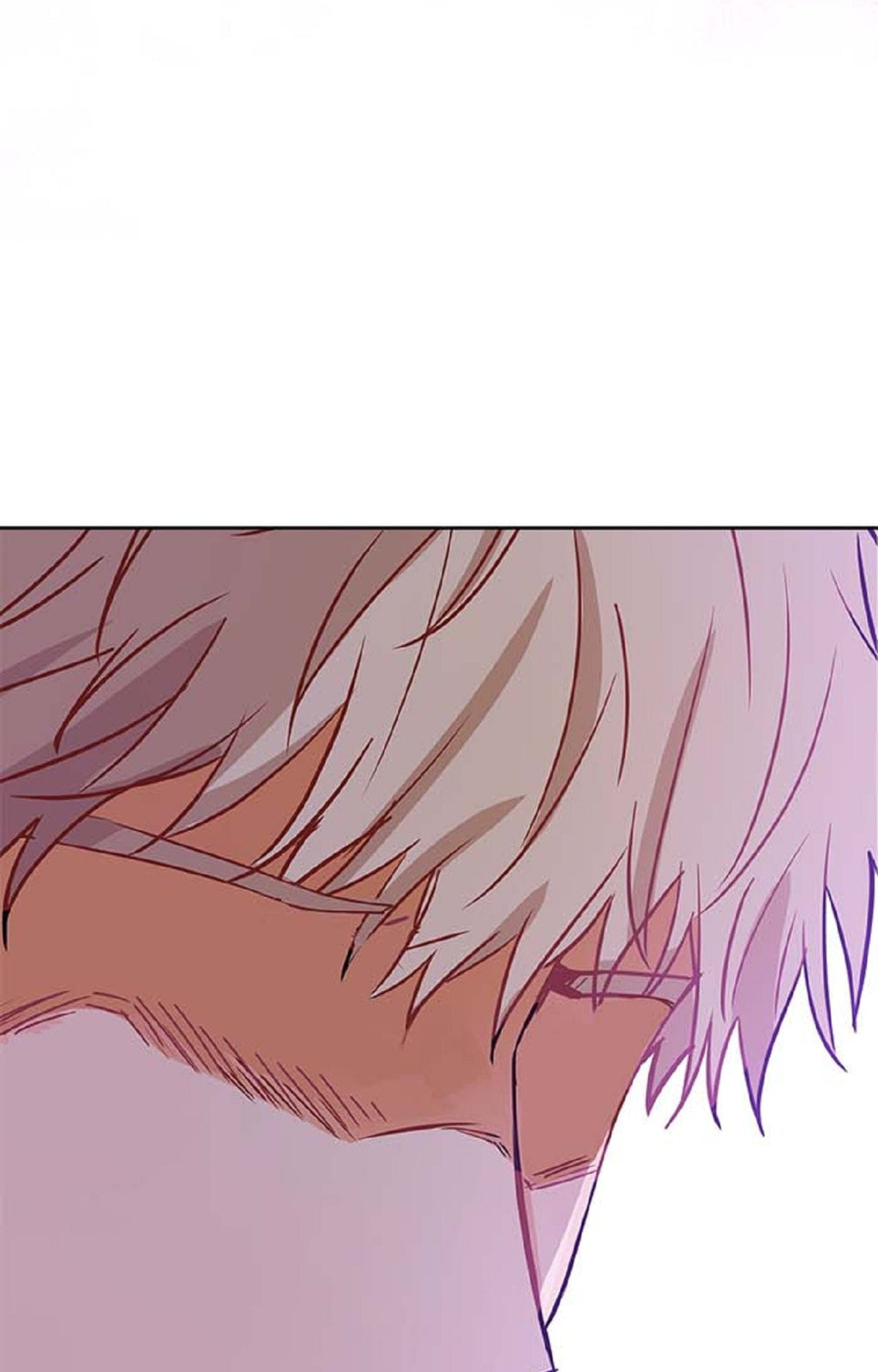 Read Crimson Karma chapter 116 image 78 on Lezhin