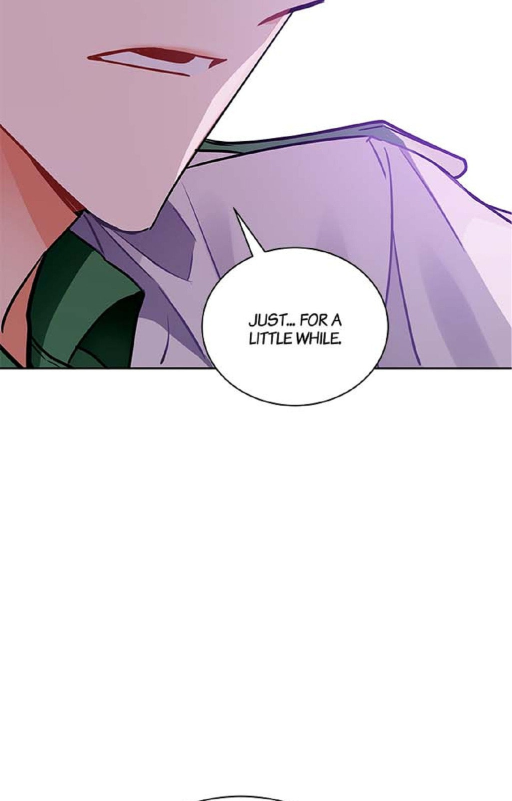 Read Crimson Karma chapter 116 image 79 on Lezhin