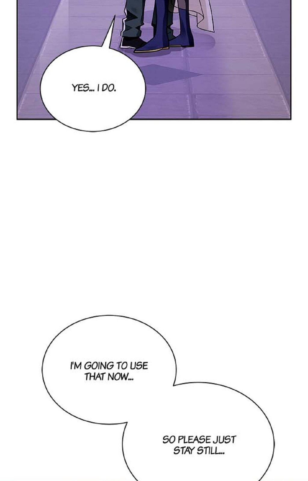 Read Crimson Karma chapter 116 image 81 on Lezhin