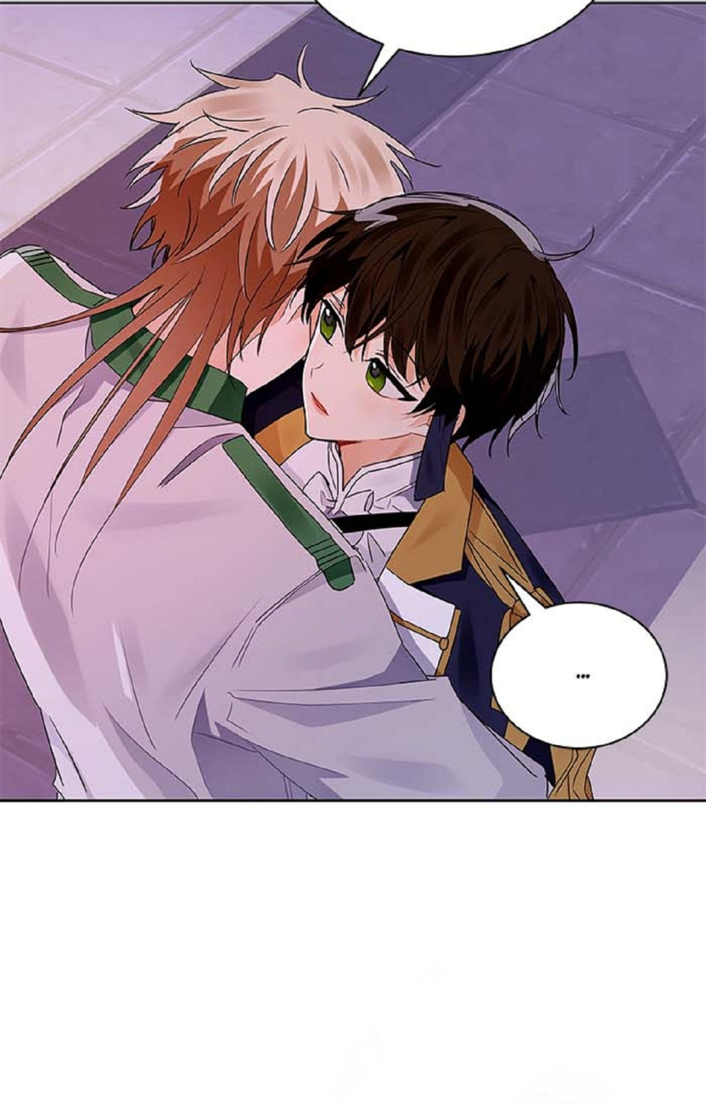 Read Crimson Karma chapter 116 image 82 on Lezhin