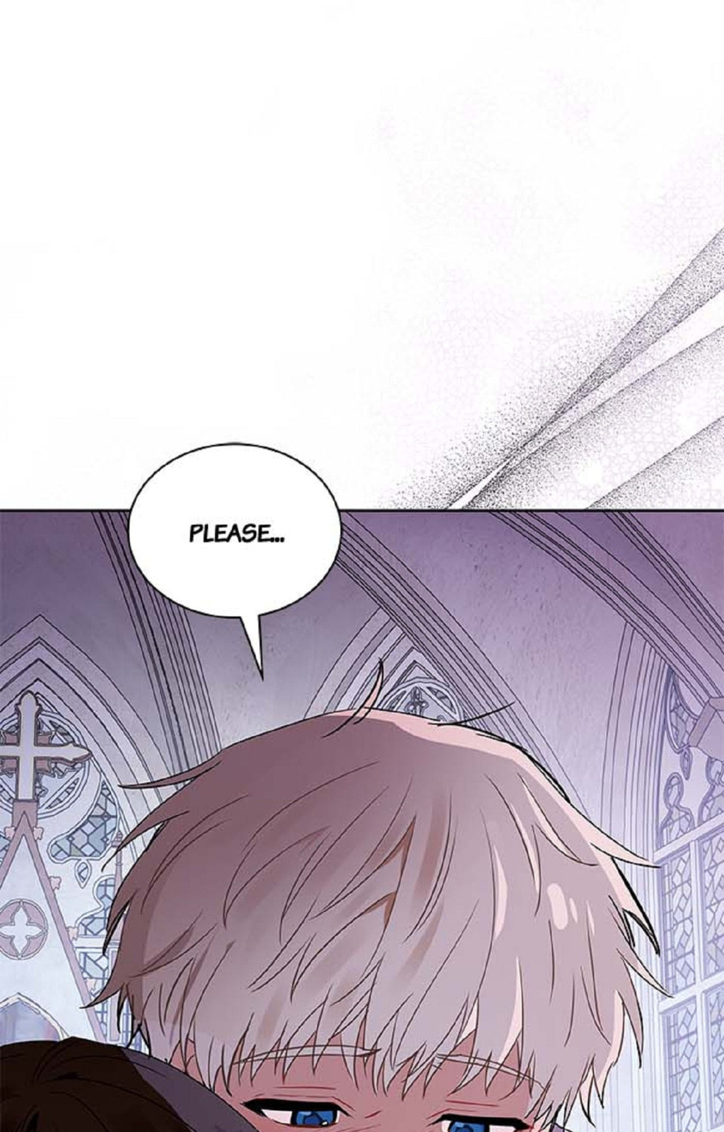 Read Crimson Karma chapter 116 image 83 on Lezhin