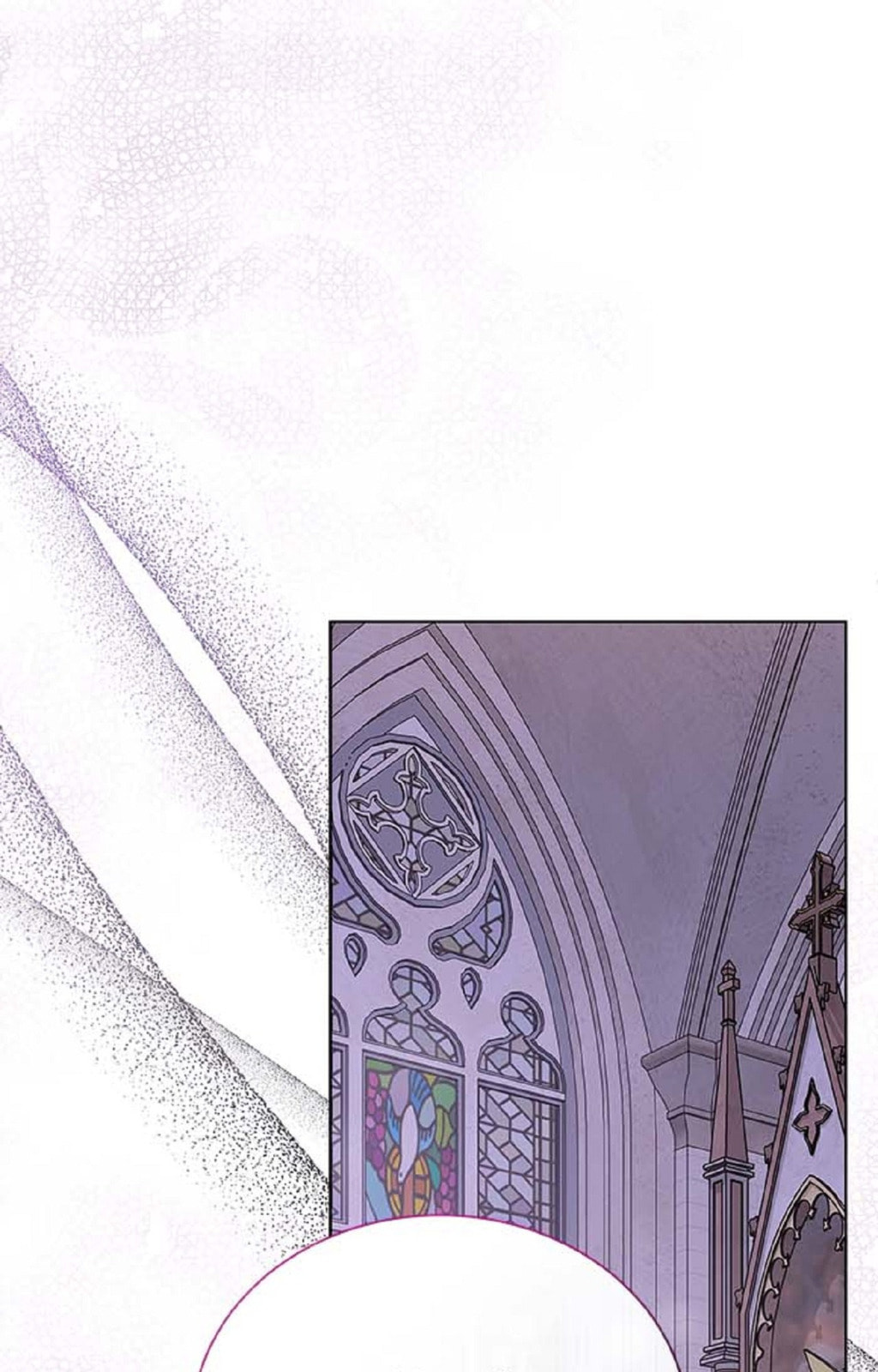 Read Crimson Karma chapter 116 image 85 on Lezhin
