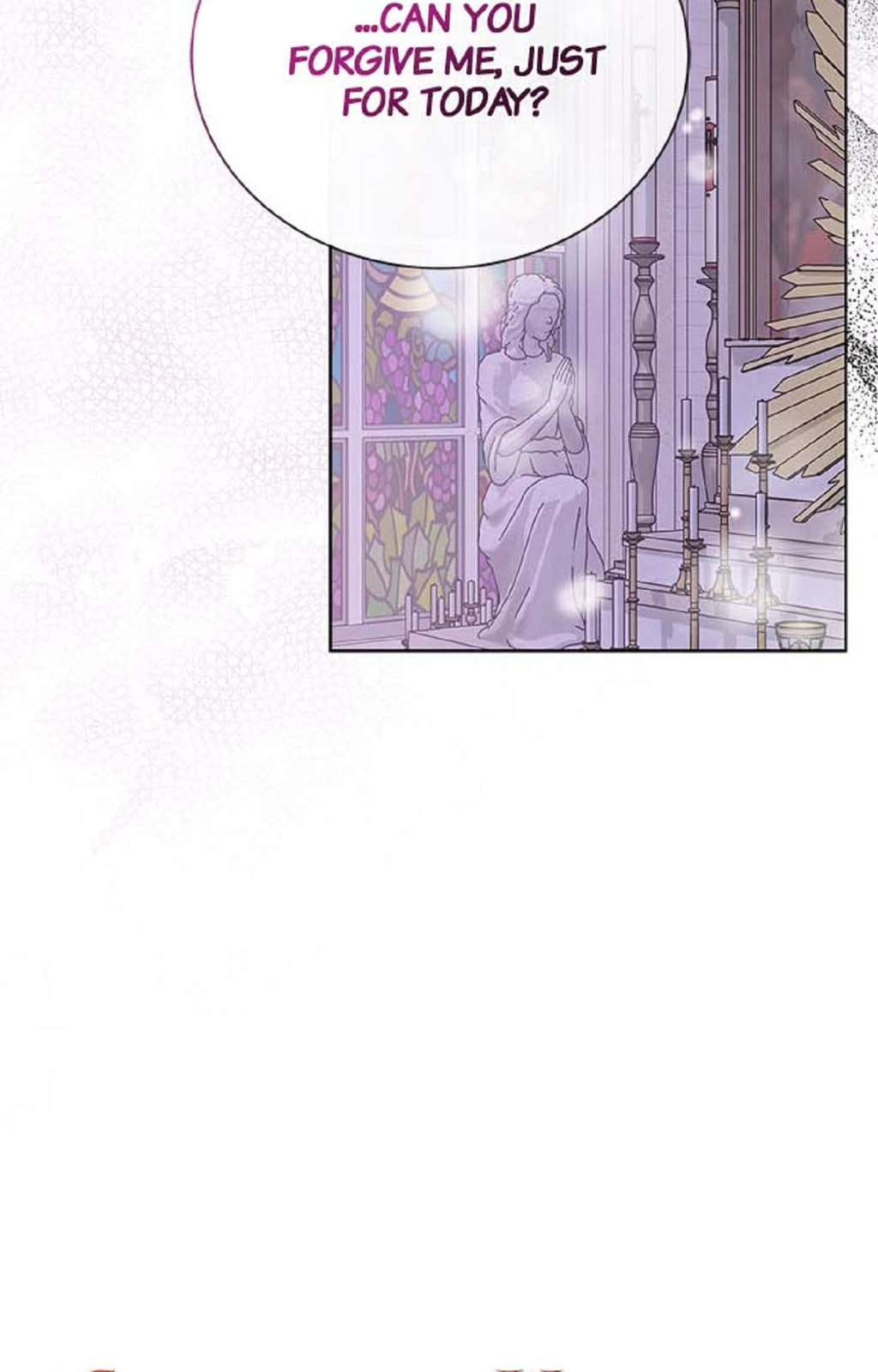 Read Crimson Karma chapter 116 image 86 on Lezhin