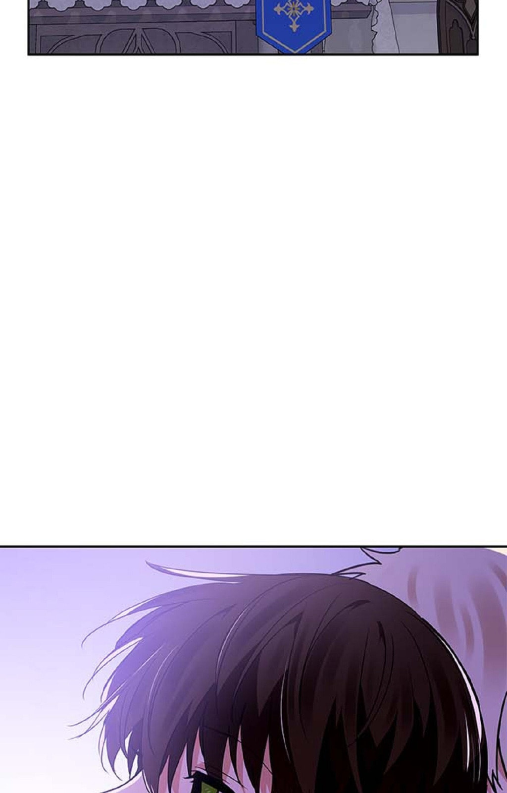 Read Crimson Karma chapter 117 image 12 on Lezhin