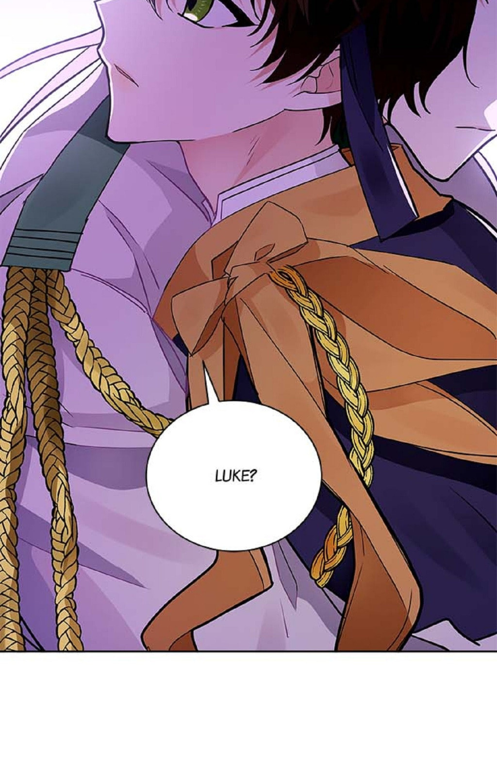 Read Crimson Karma chapter 117 image 13 on Lezhin