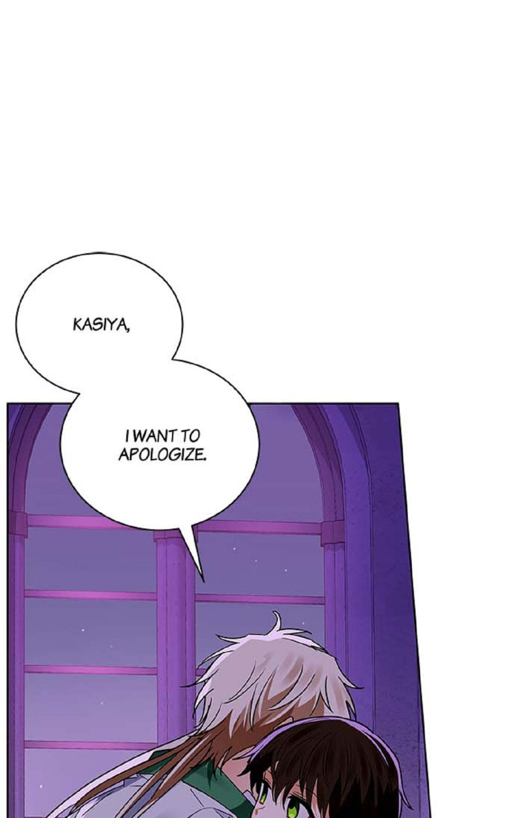 Read Crimson Karma chapter 117 image 14 on Lezhin