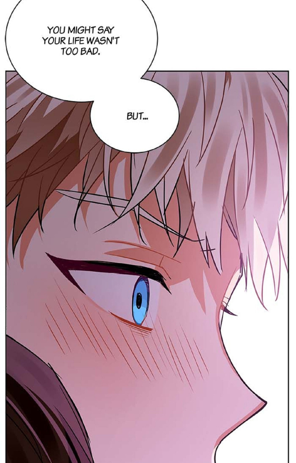Read Crimson Karma chapter 117 image 16 on Lezhin