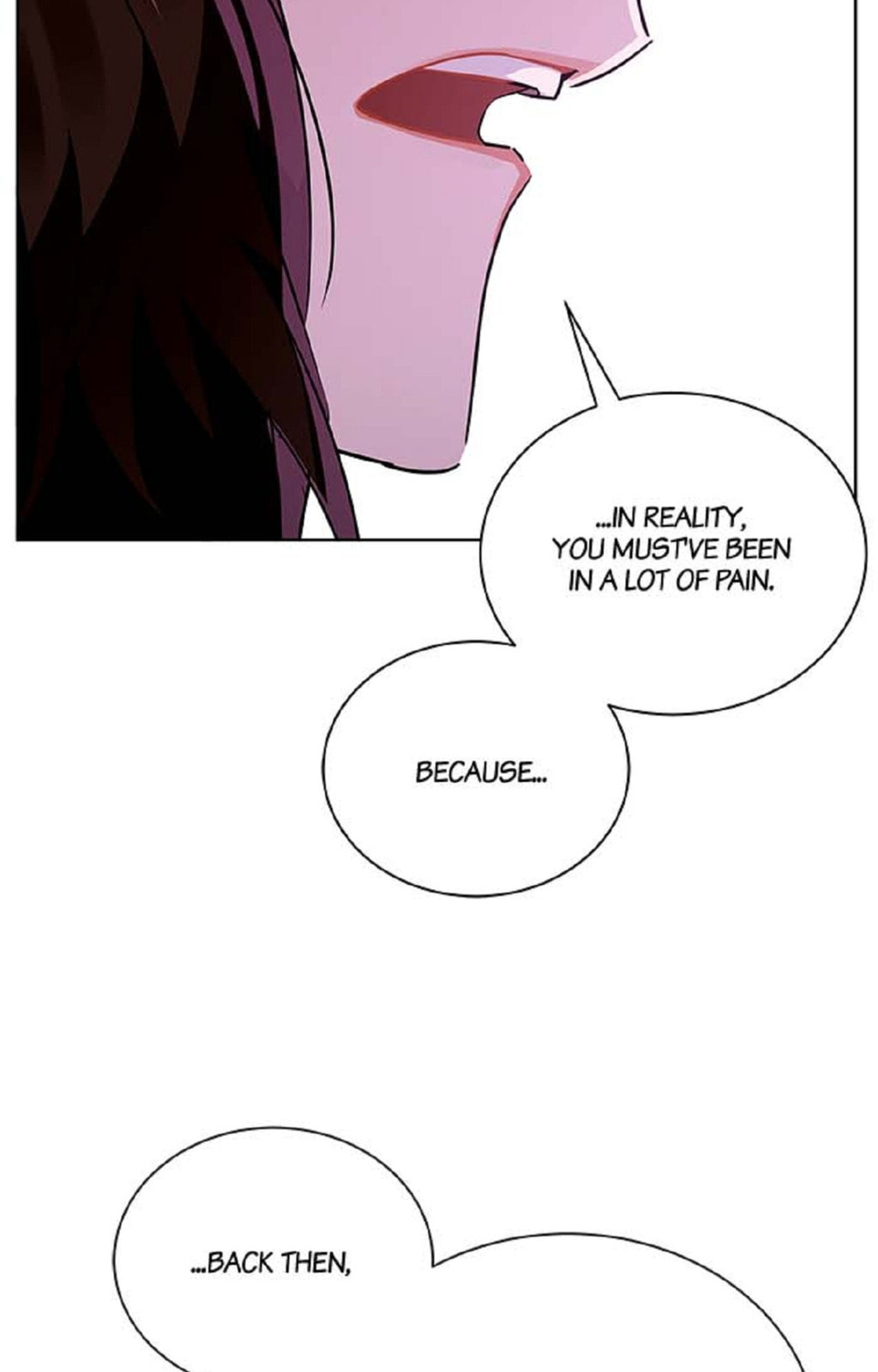 Read Crimson Karma chapter 117 image 17 on Lezhin