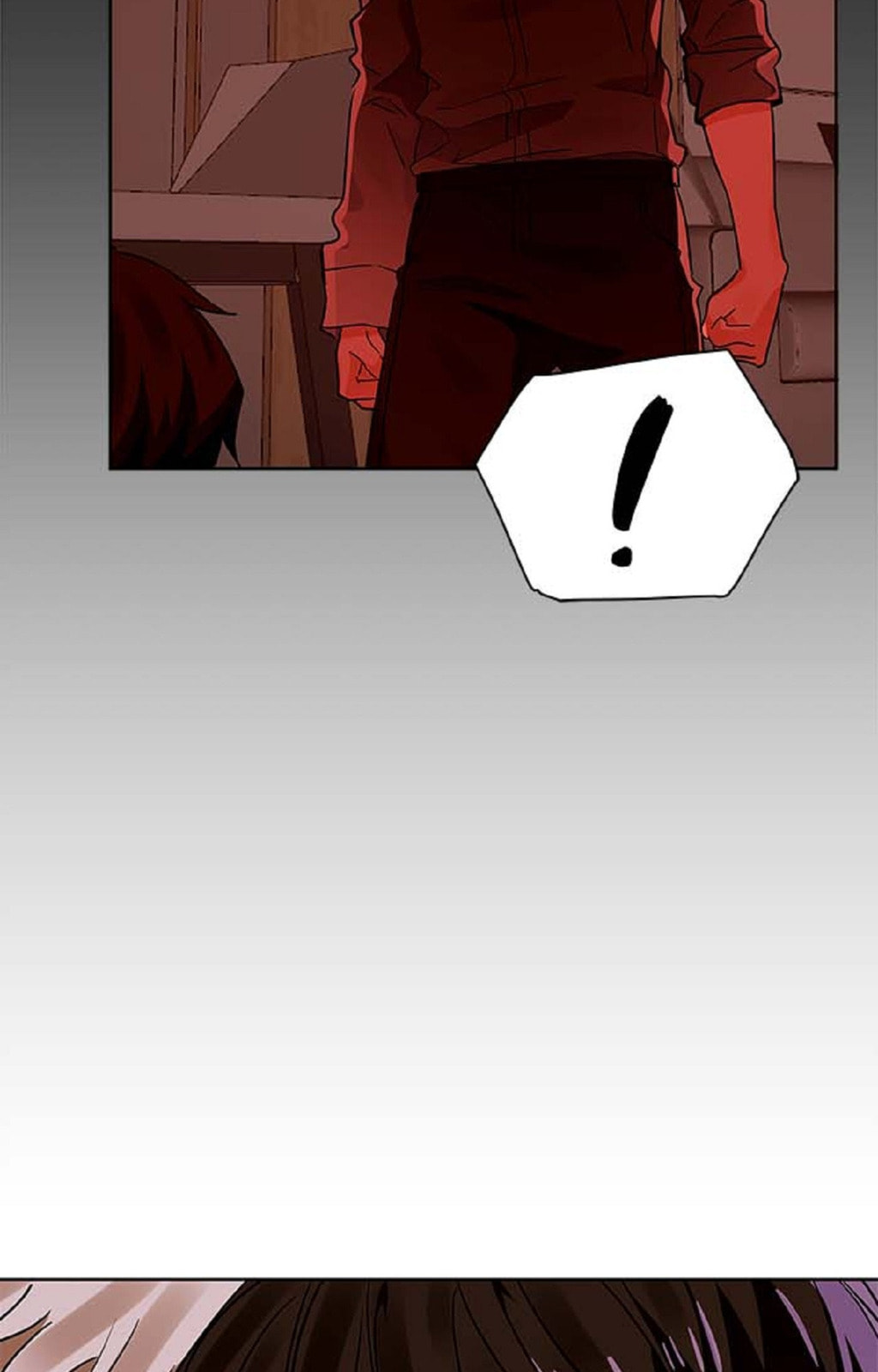 Read Crimson Karma chapter 117 image 22 on Lezhin