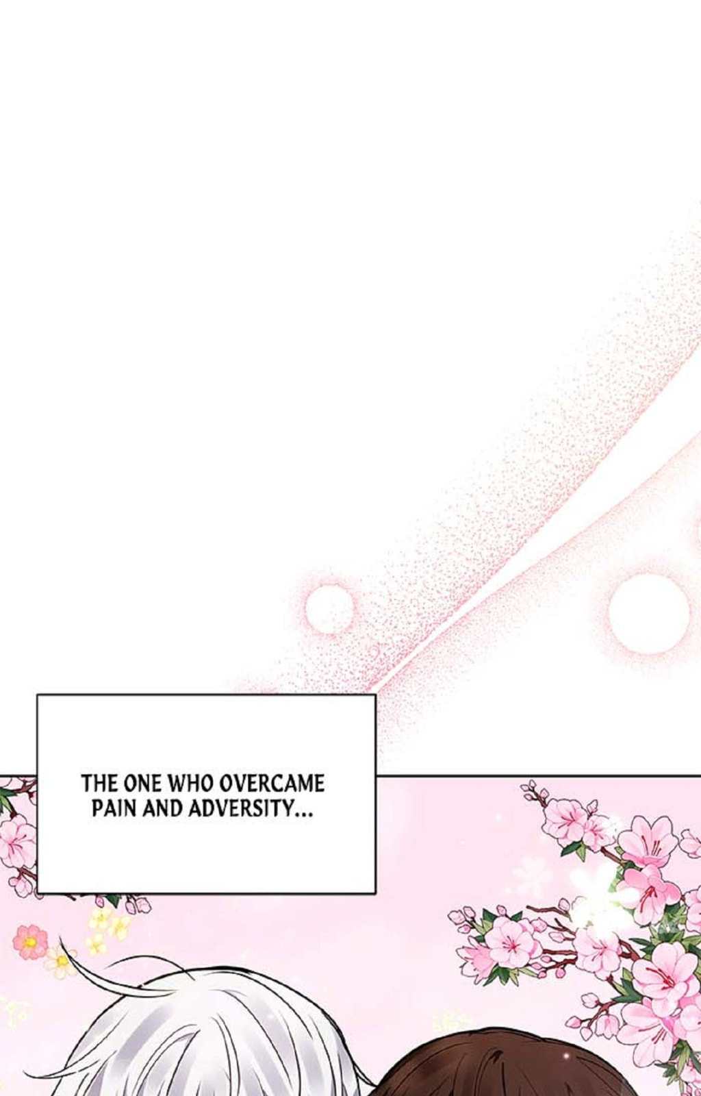 Read Crimson Karma chapter 117 image 24 on Lezhin