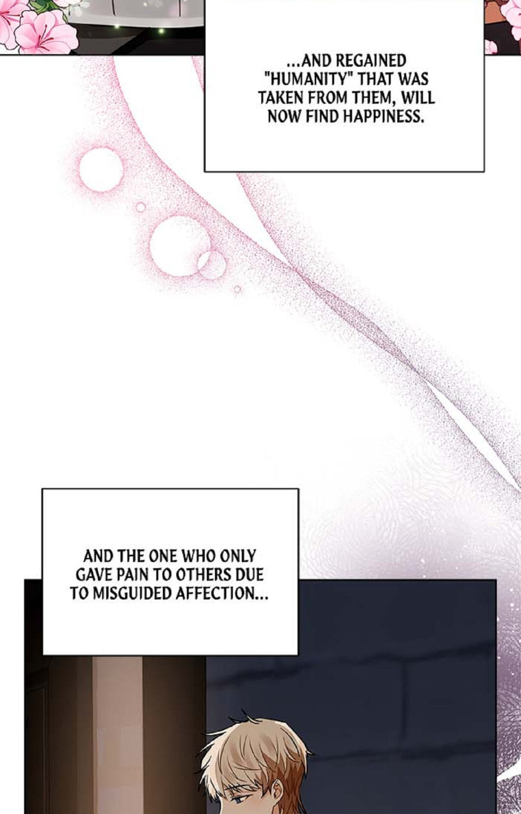 Read Crimson Karma chapter 117 image 26 on Lezhin