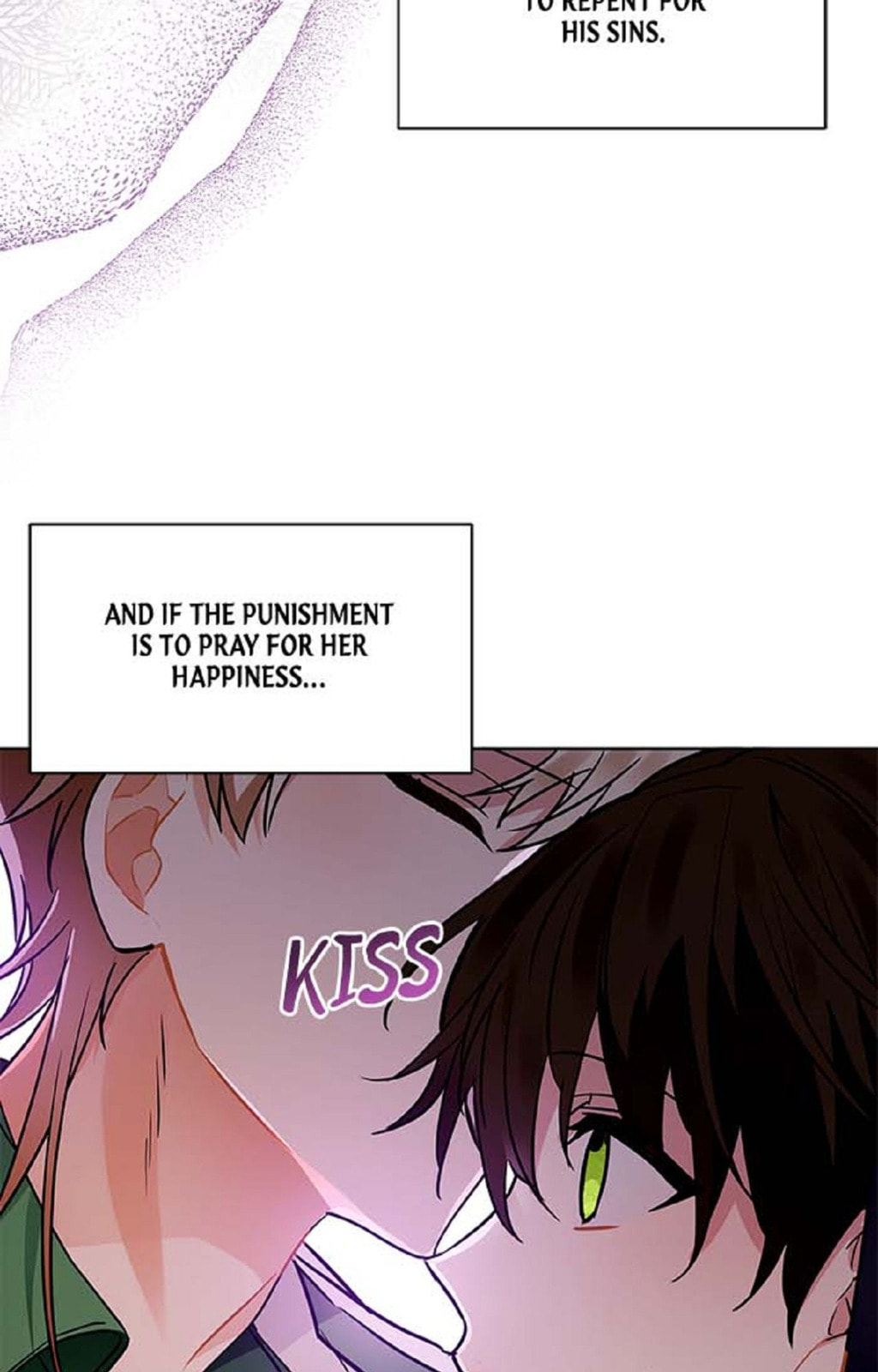 Read Crimson Karma chapter 117 image 28 on Lezhin